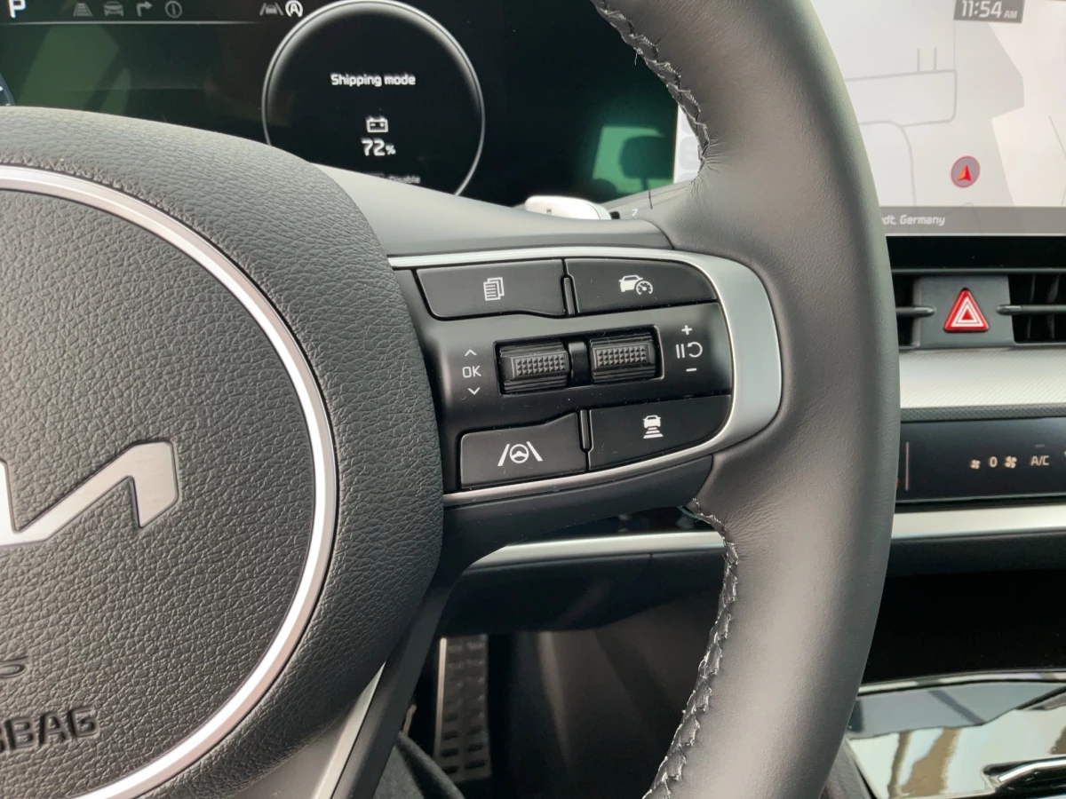 Kia-Sportage-image-20