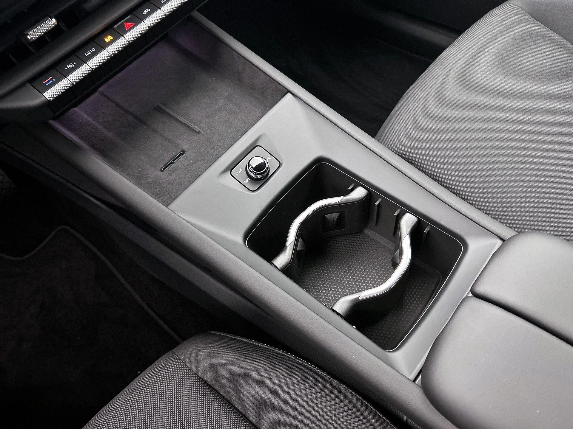 Volkswagen-ID.3 Neo-image-34