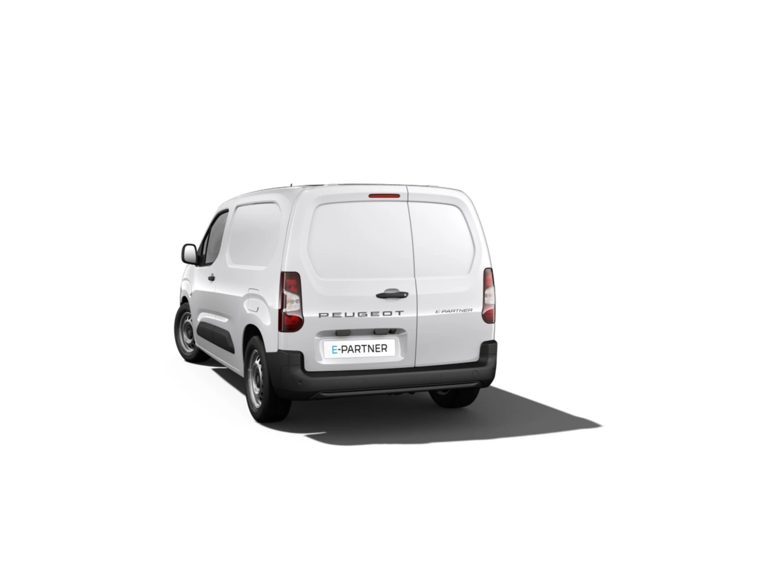 Peugeot-Partner-image-4