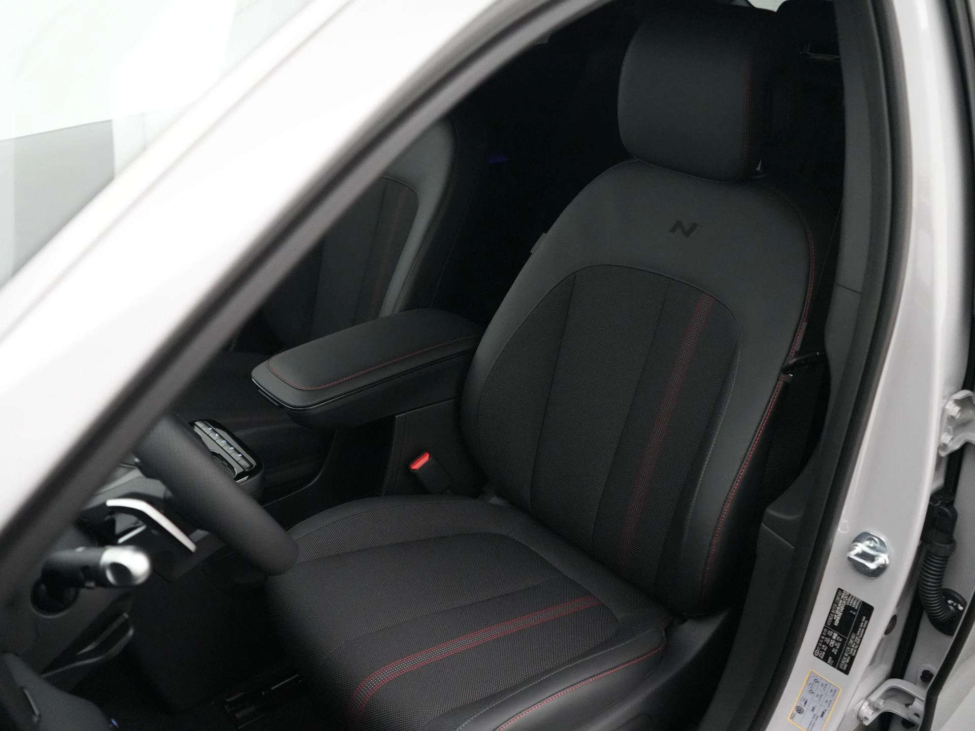 Hyundai-IONIQ 5-image-6