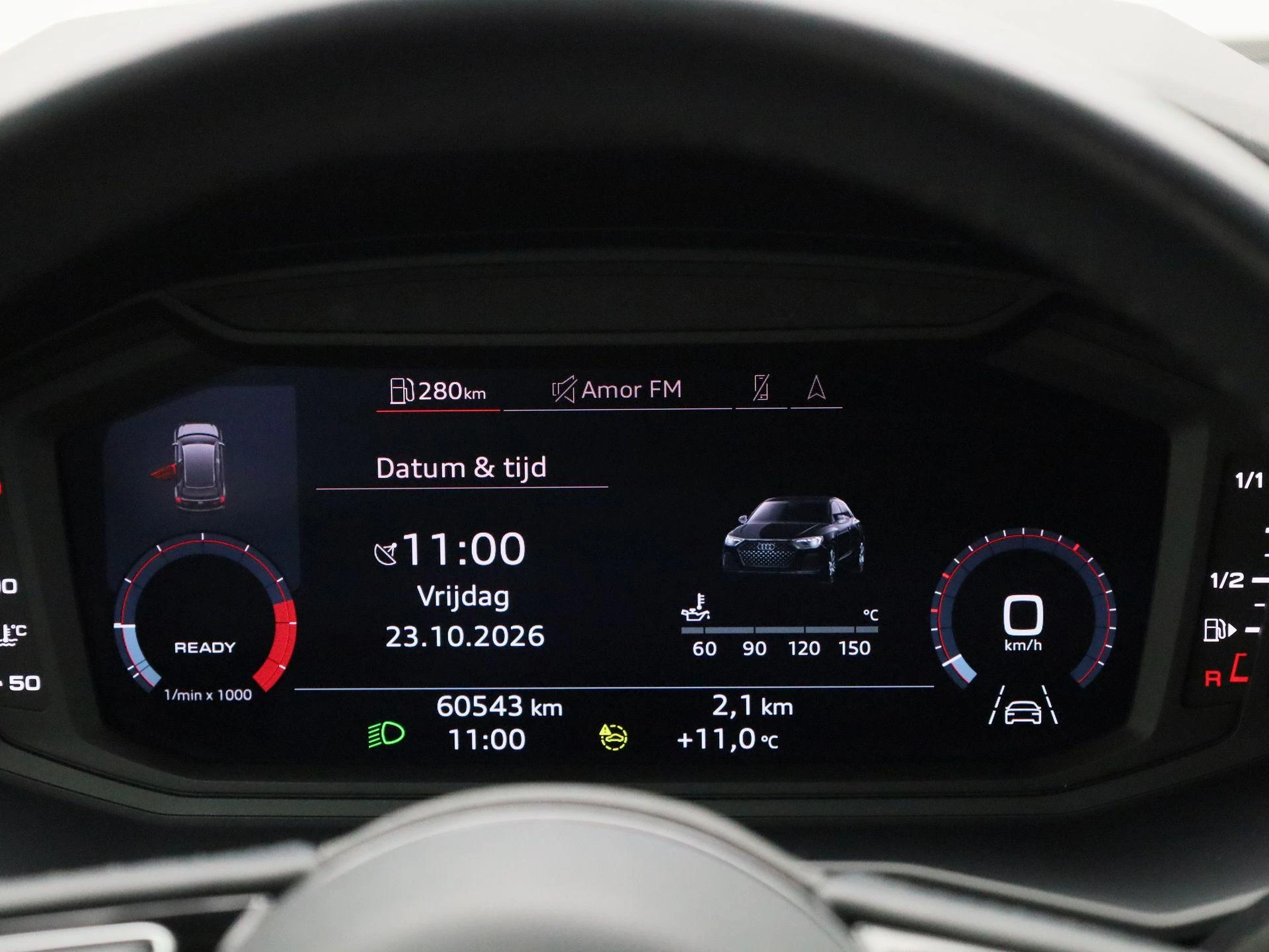 Audi-A1 Sportback-image-7