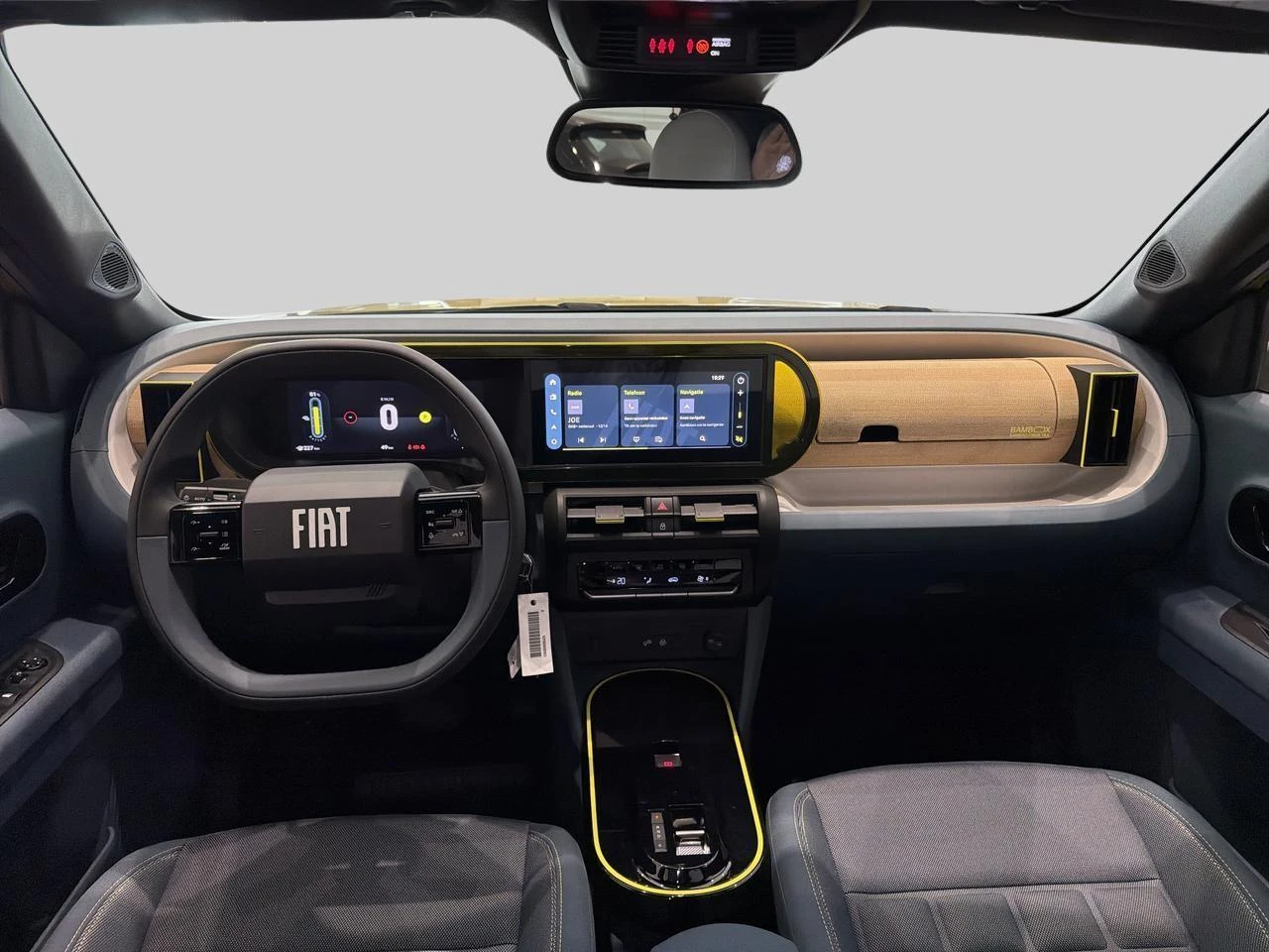 Fiat-Grande Panda-image-10