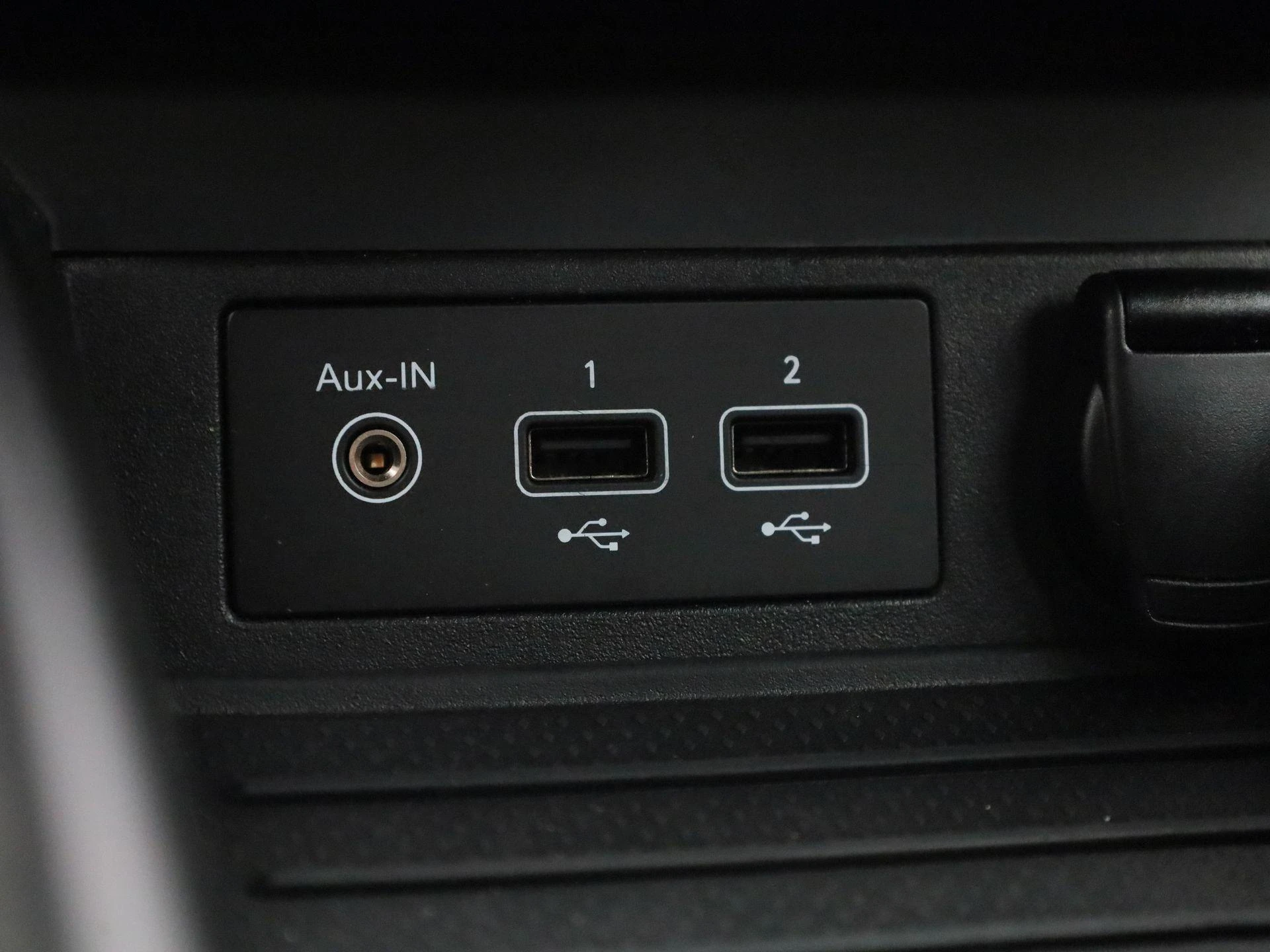 Renault-ZOE-image-25