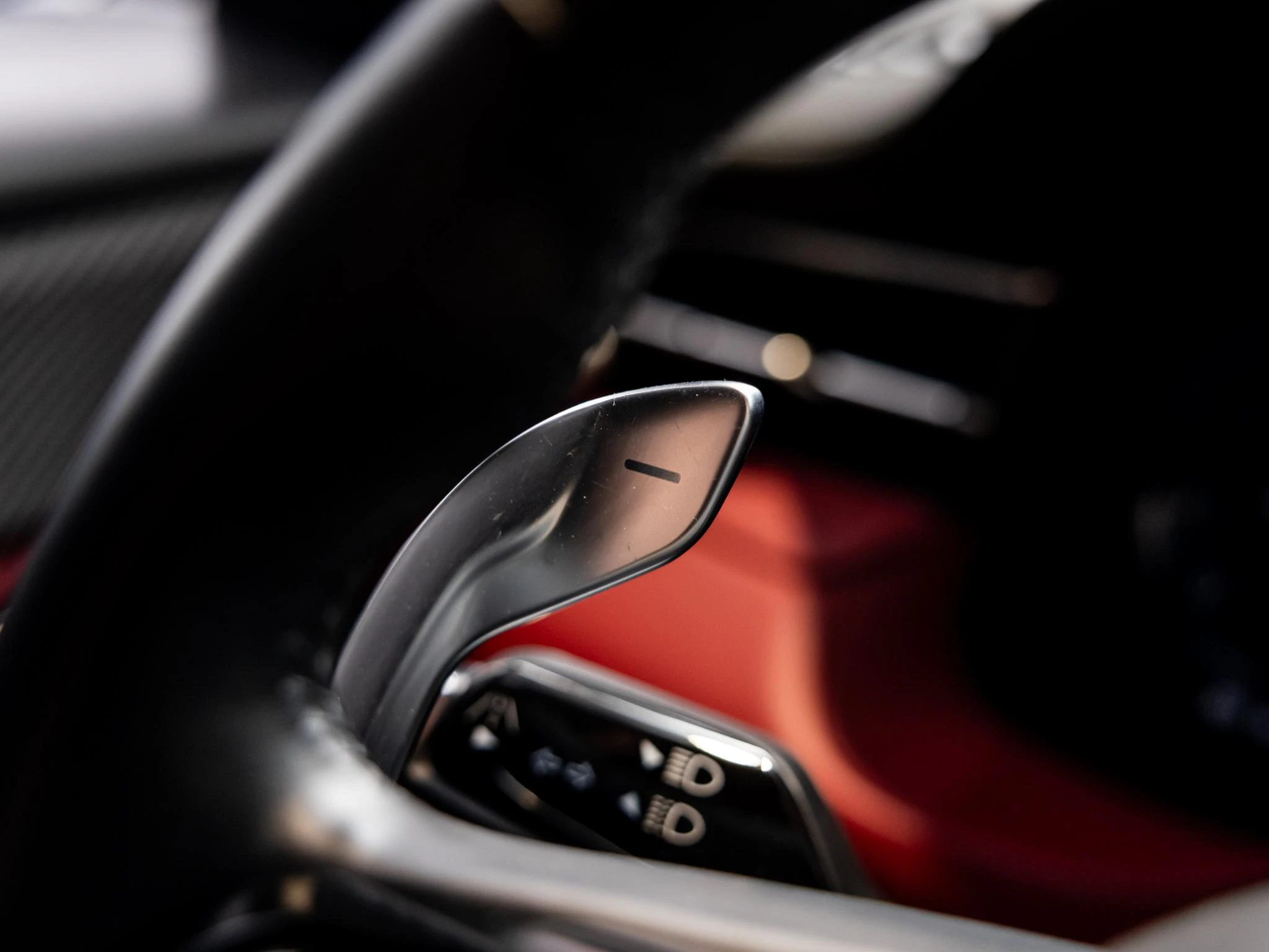 Maserati-Grecale-image-50