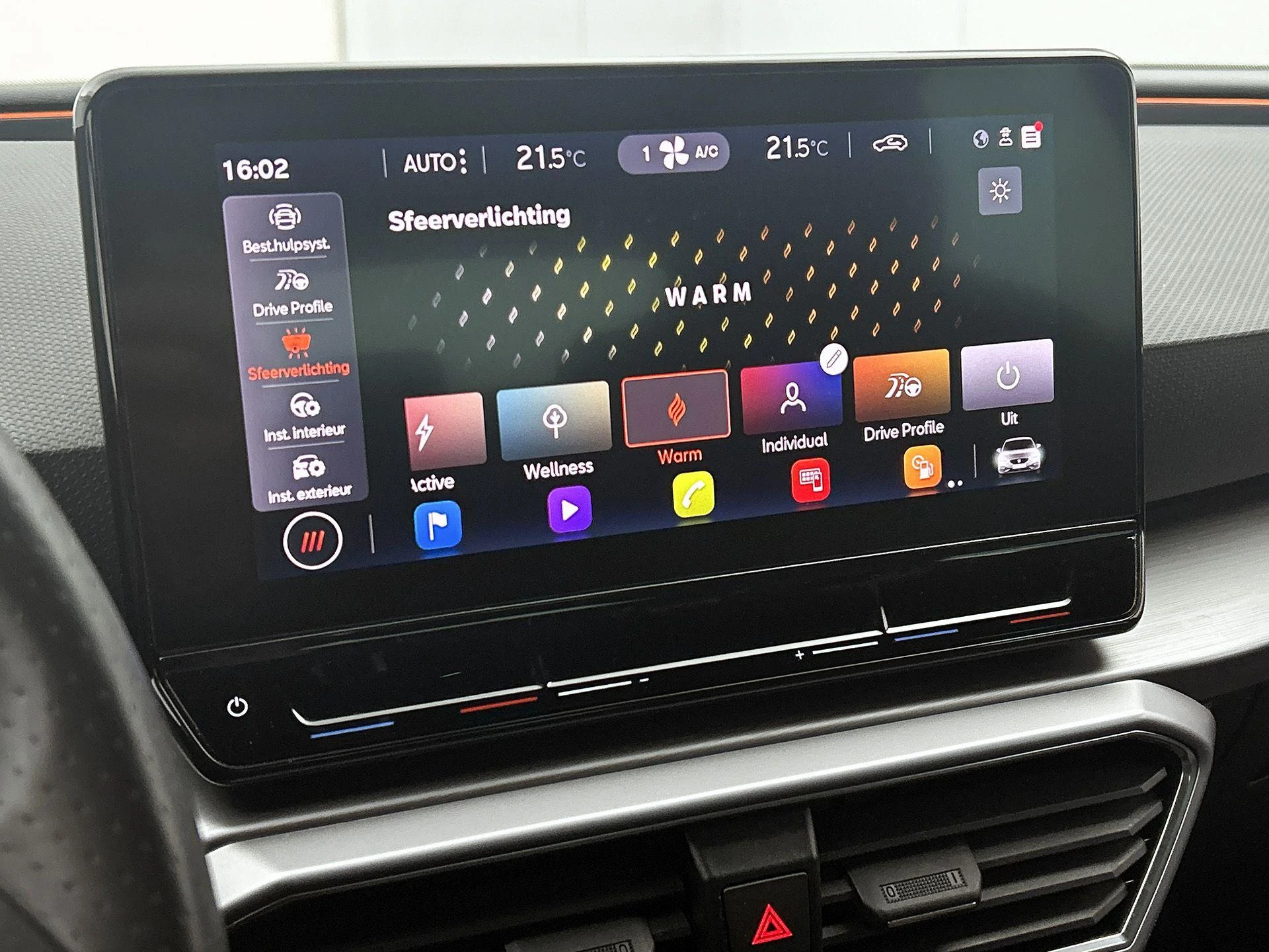 SEAT-Leon-image-30