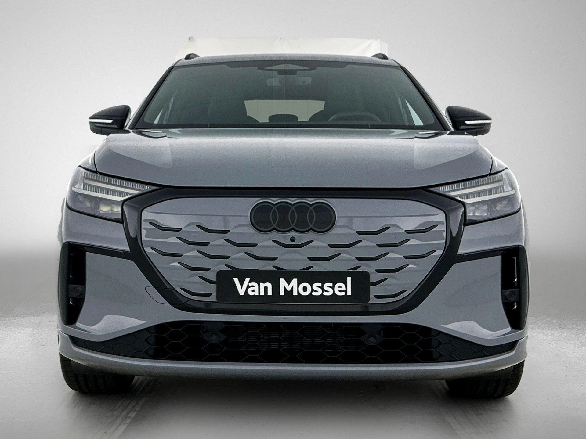 Audi-Q4 e-tron-image-4