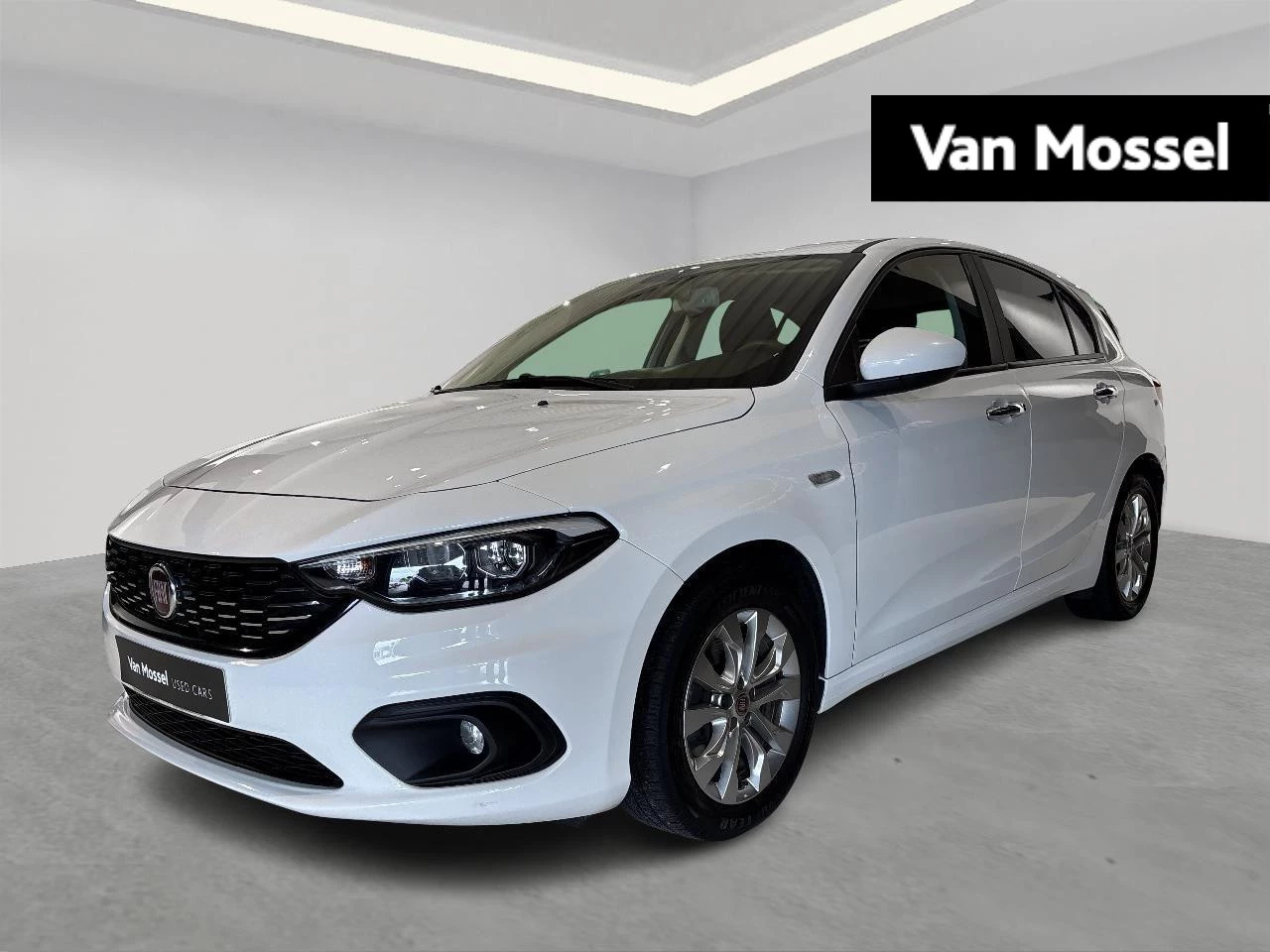 Fiat-Tipo-image-0