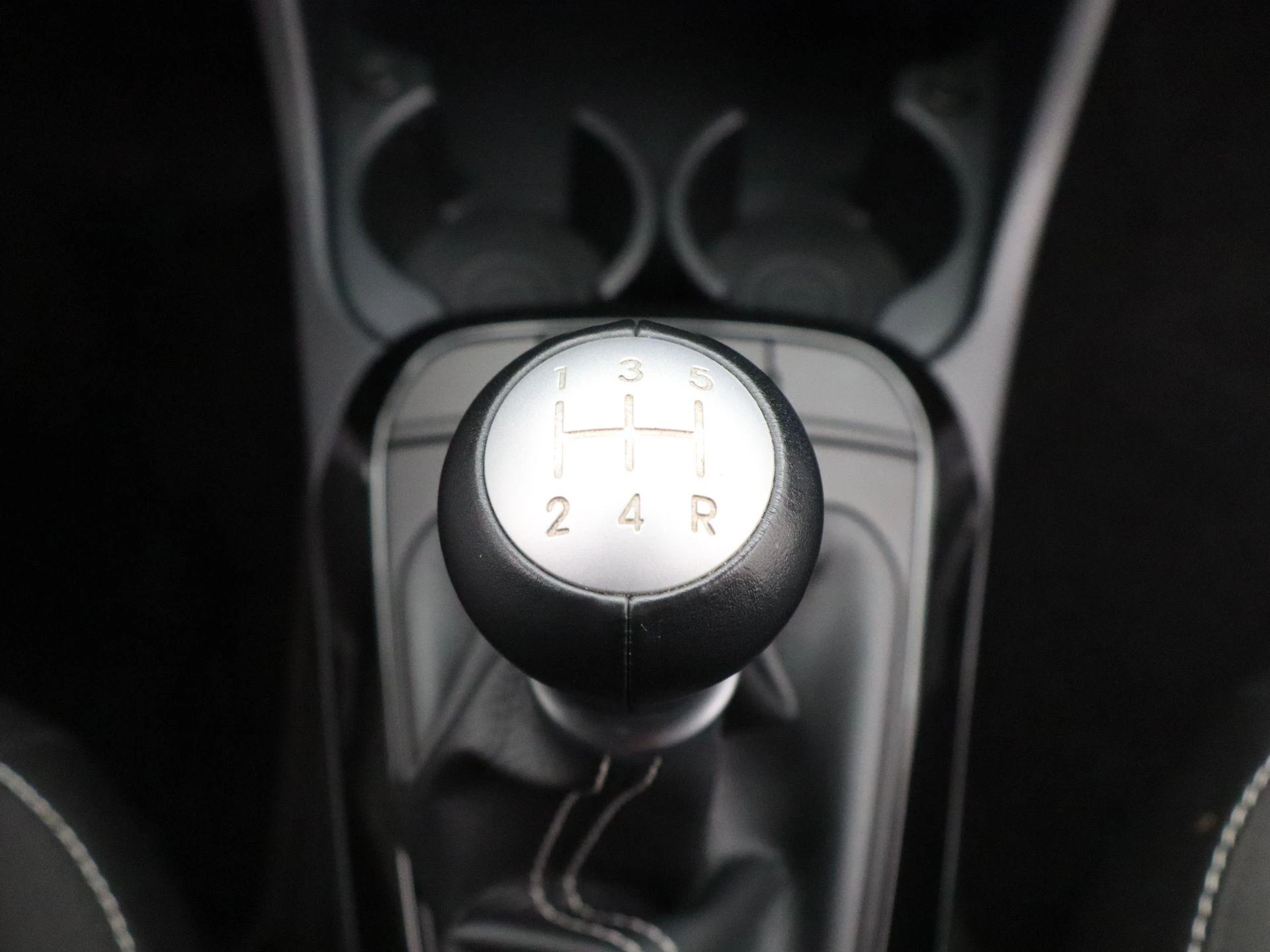 Kia Picanto 1.0 DPi DynamicLine