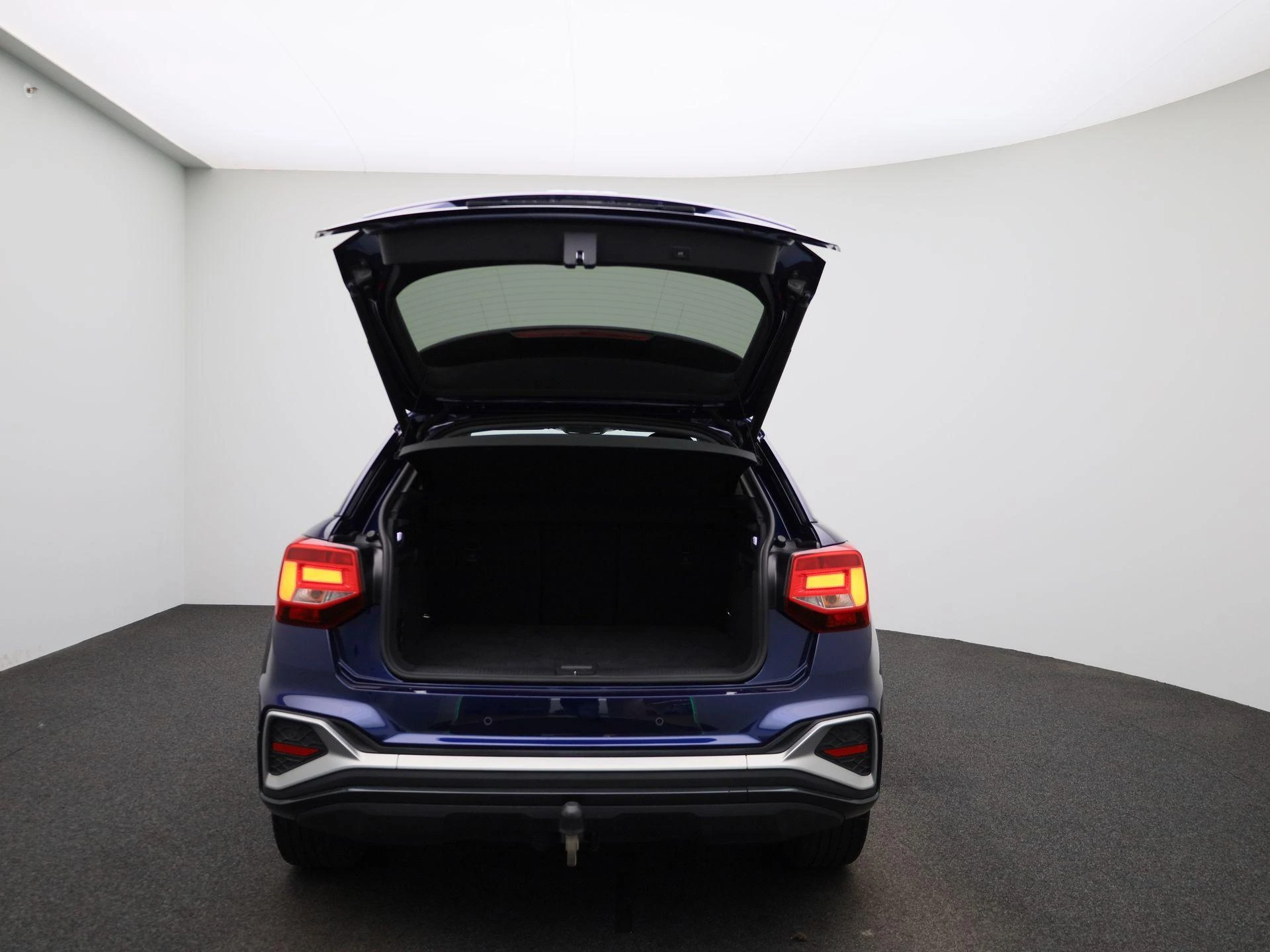 Audi-Q2-image-10