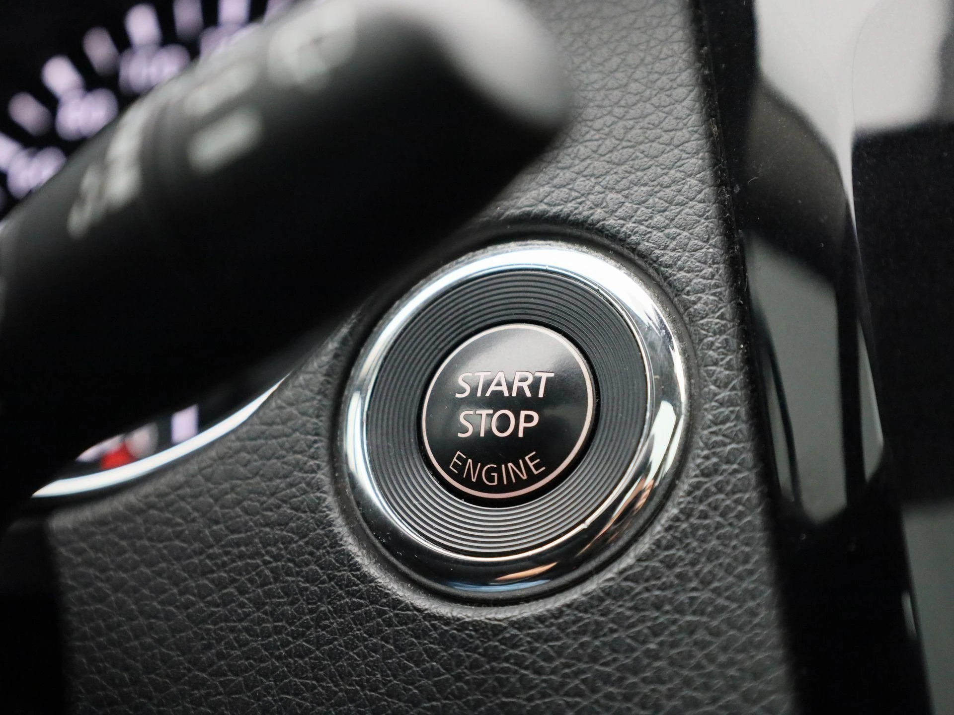 Nissan-QASHQAI-image-21