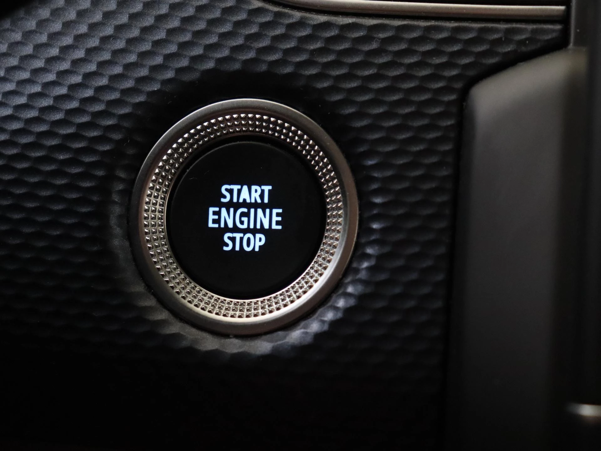 Renault-Arkana-image-20