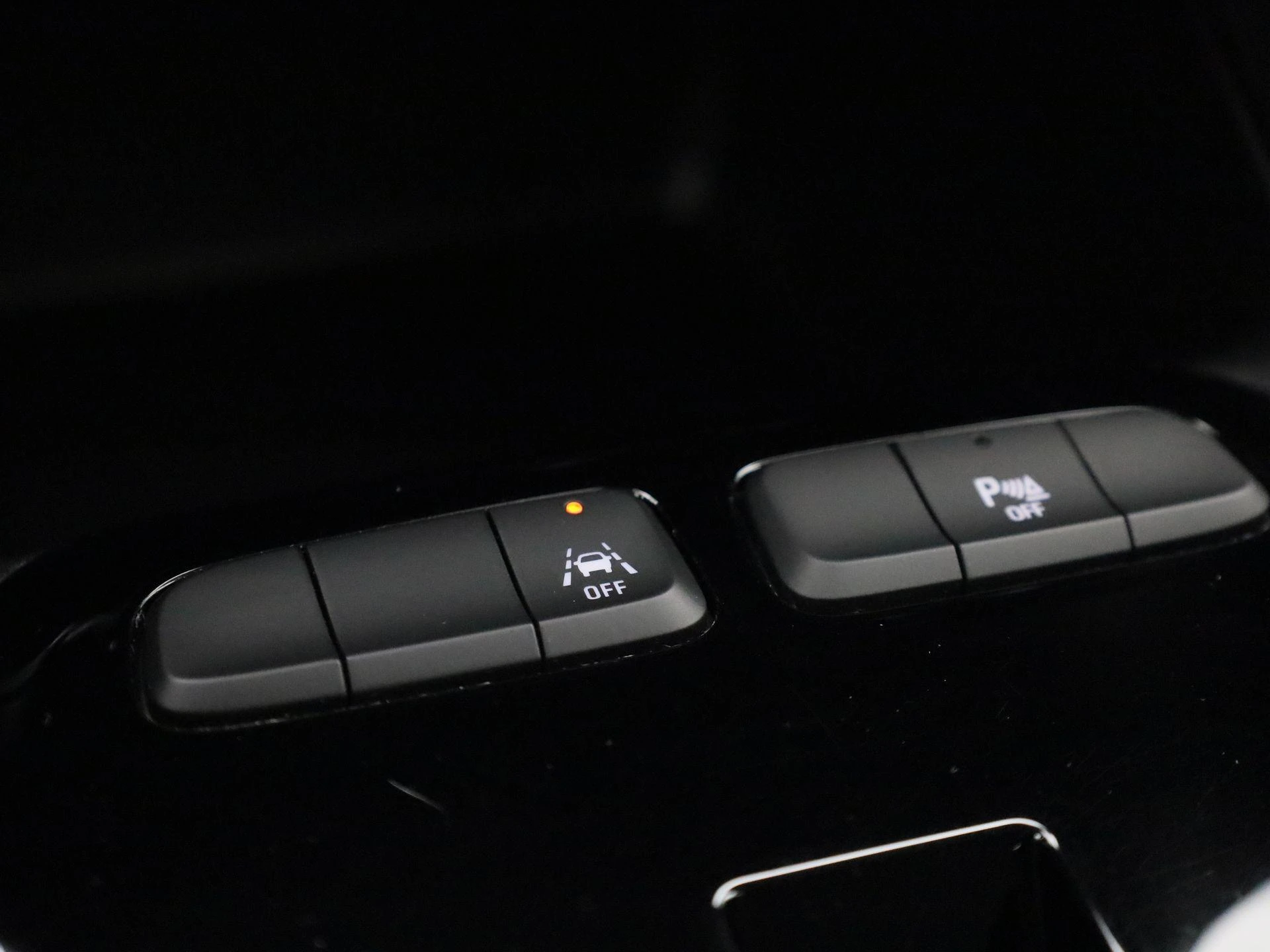 Opel-Corsa-e-image-23
