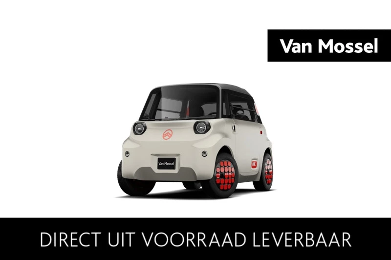 Citroën-Ami-image-0