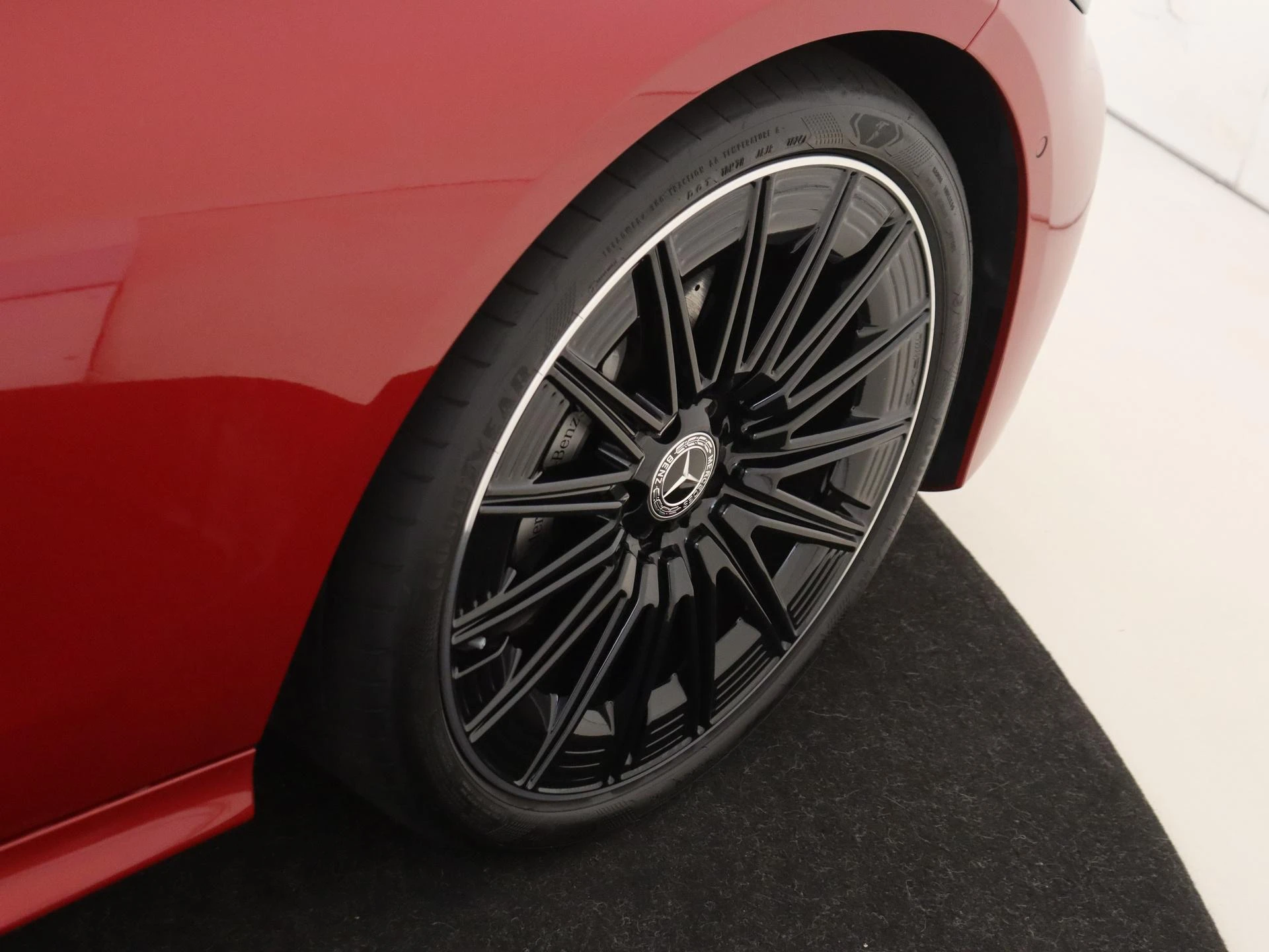 Mercedes-Benz-CLE-image-30