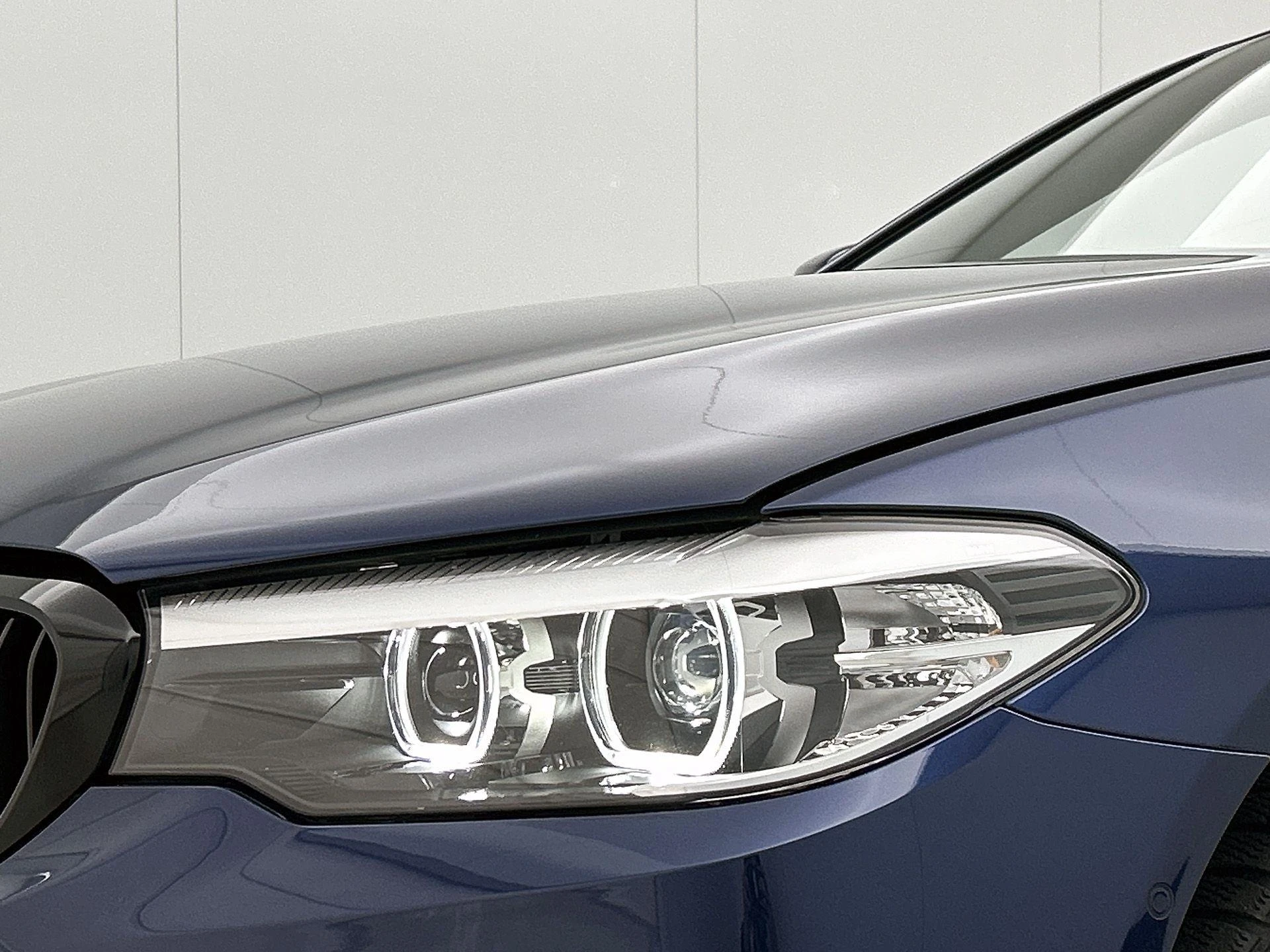 BMW-5 Serie-image-36