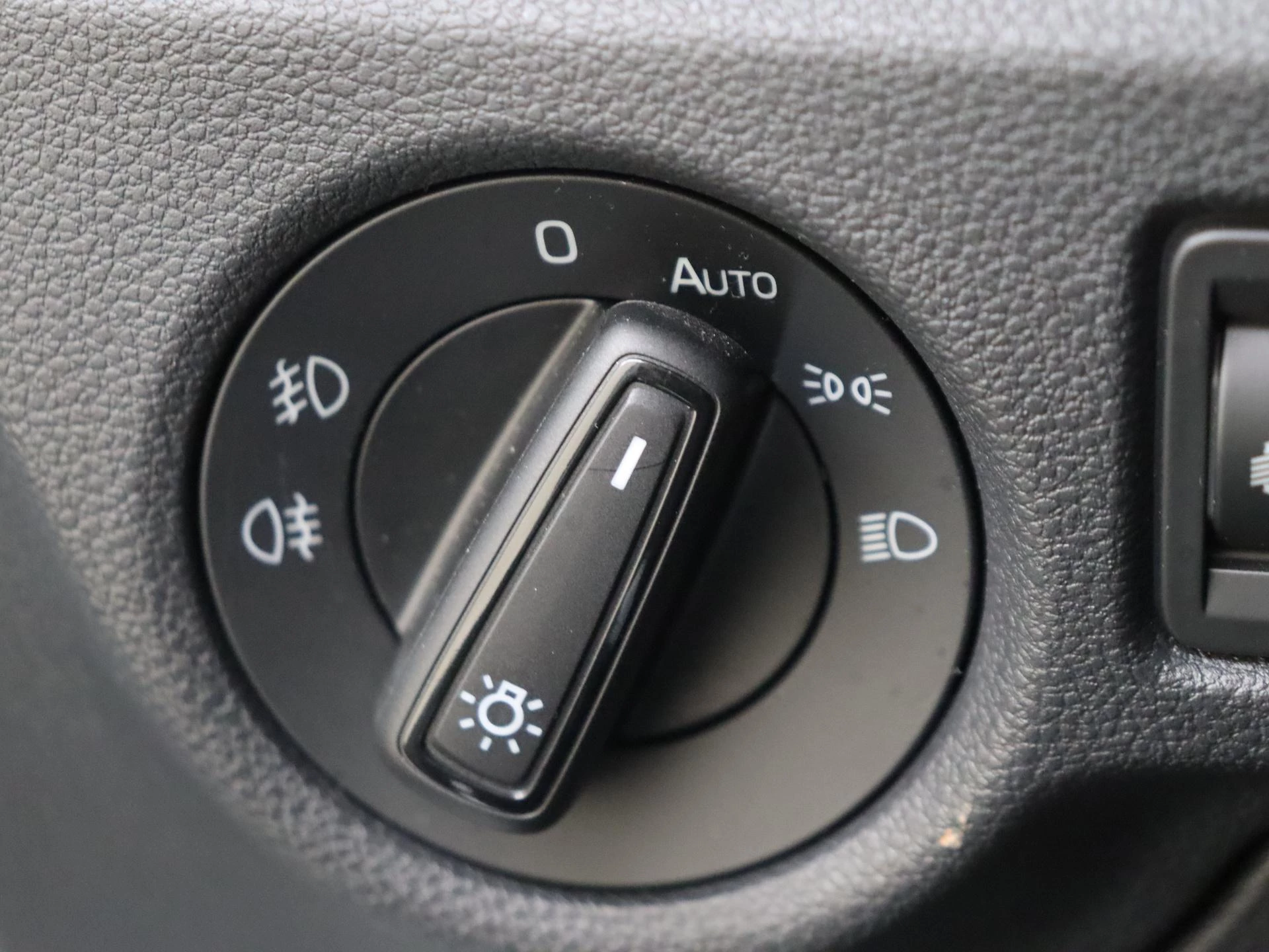 Škoda-Kamiq-image-25