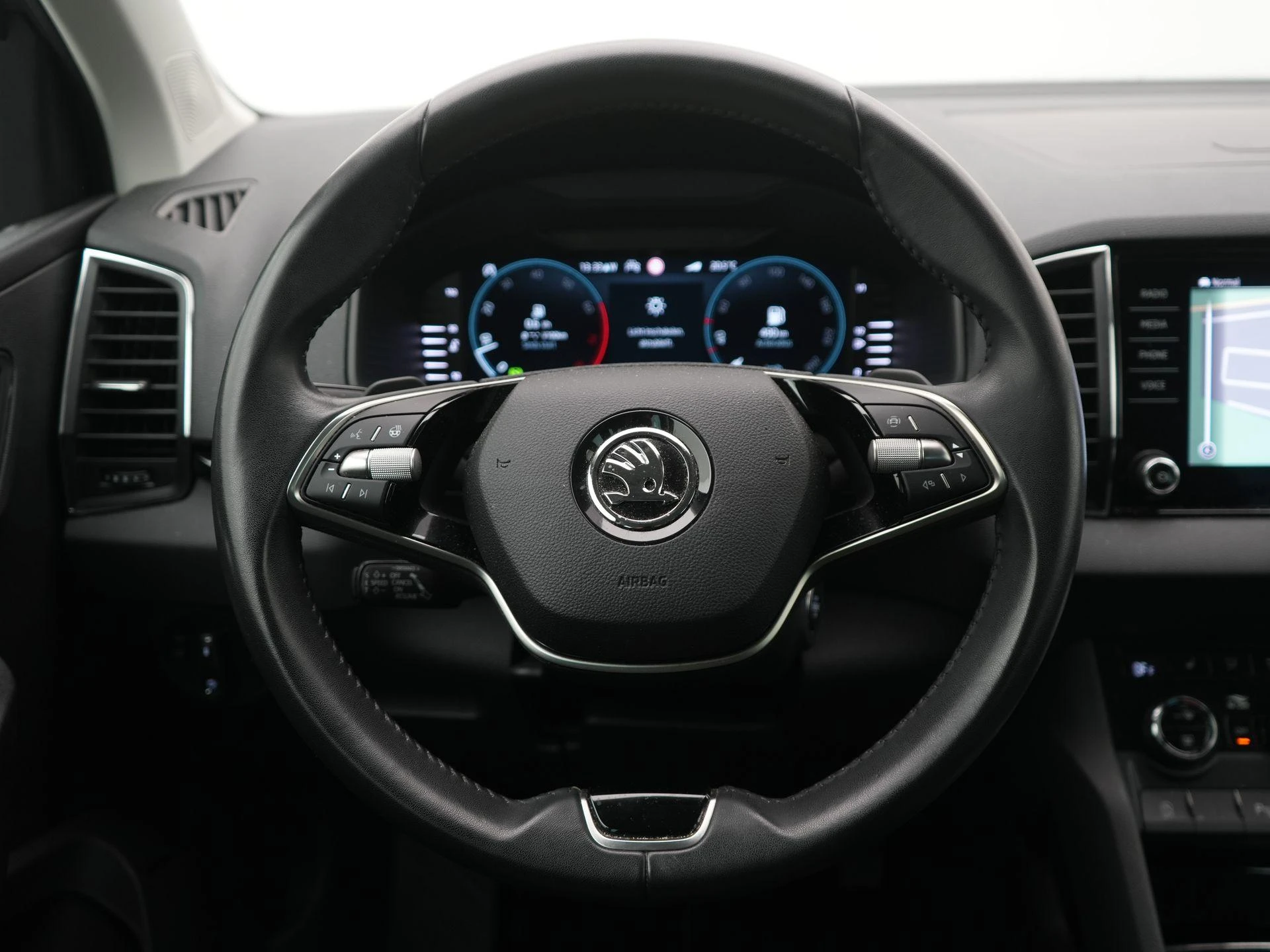 Škoda-Karoq-image-7