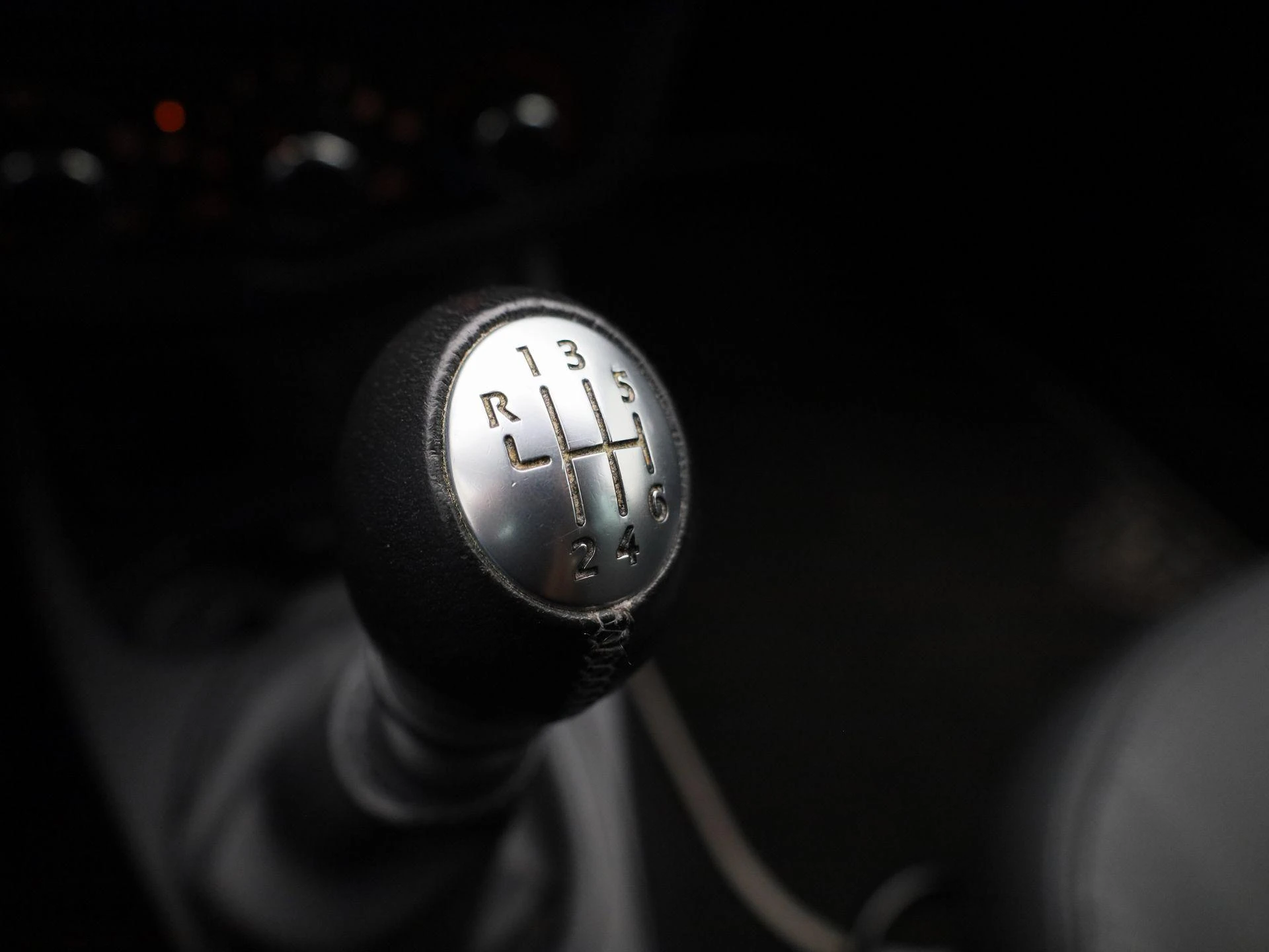 Dacia-Duster-image-19