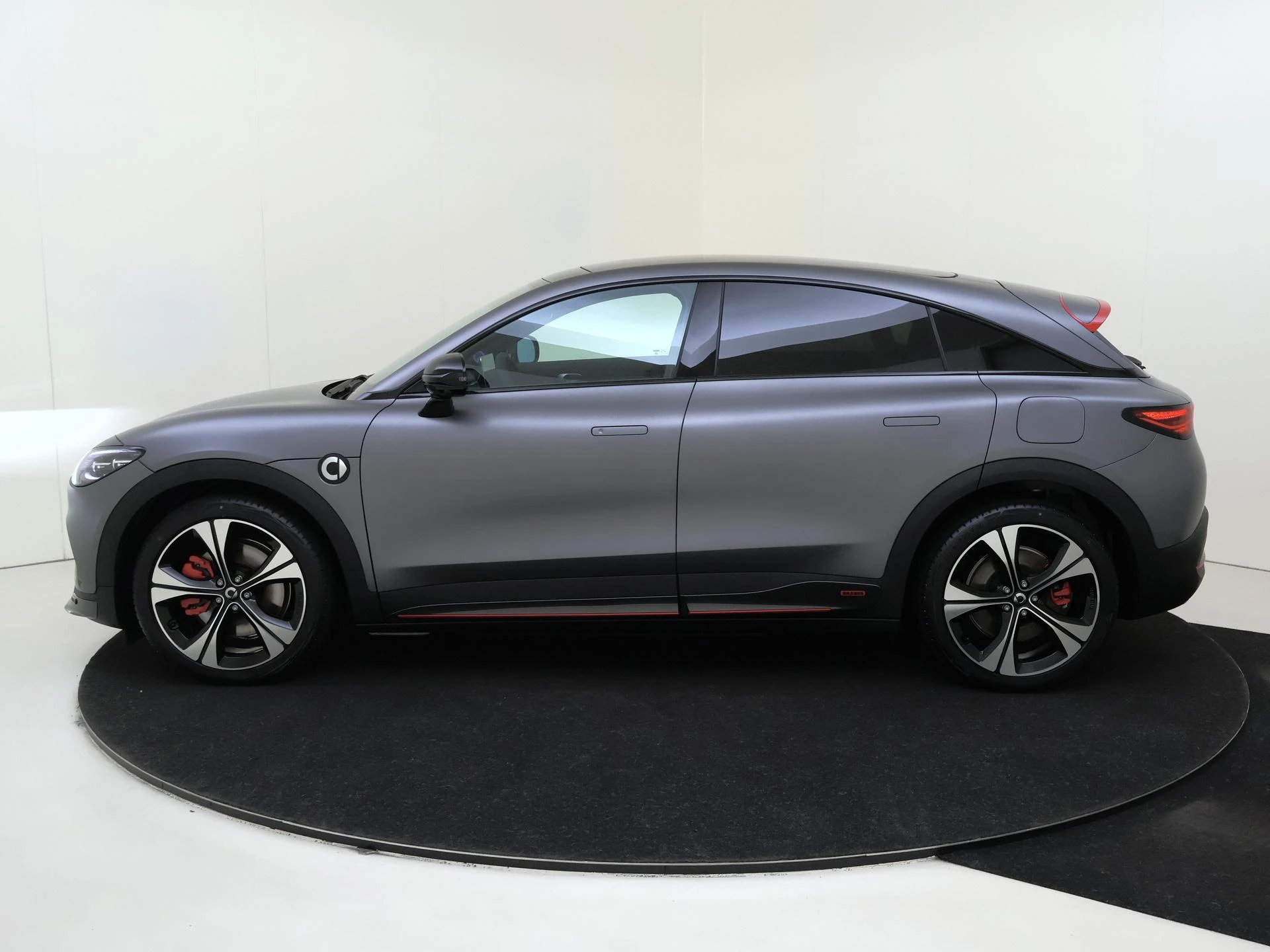 smart-#3-image-7