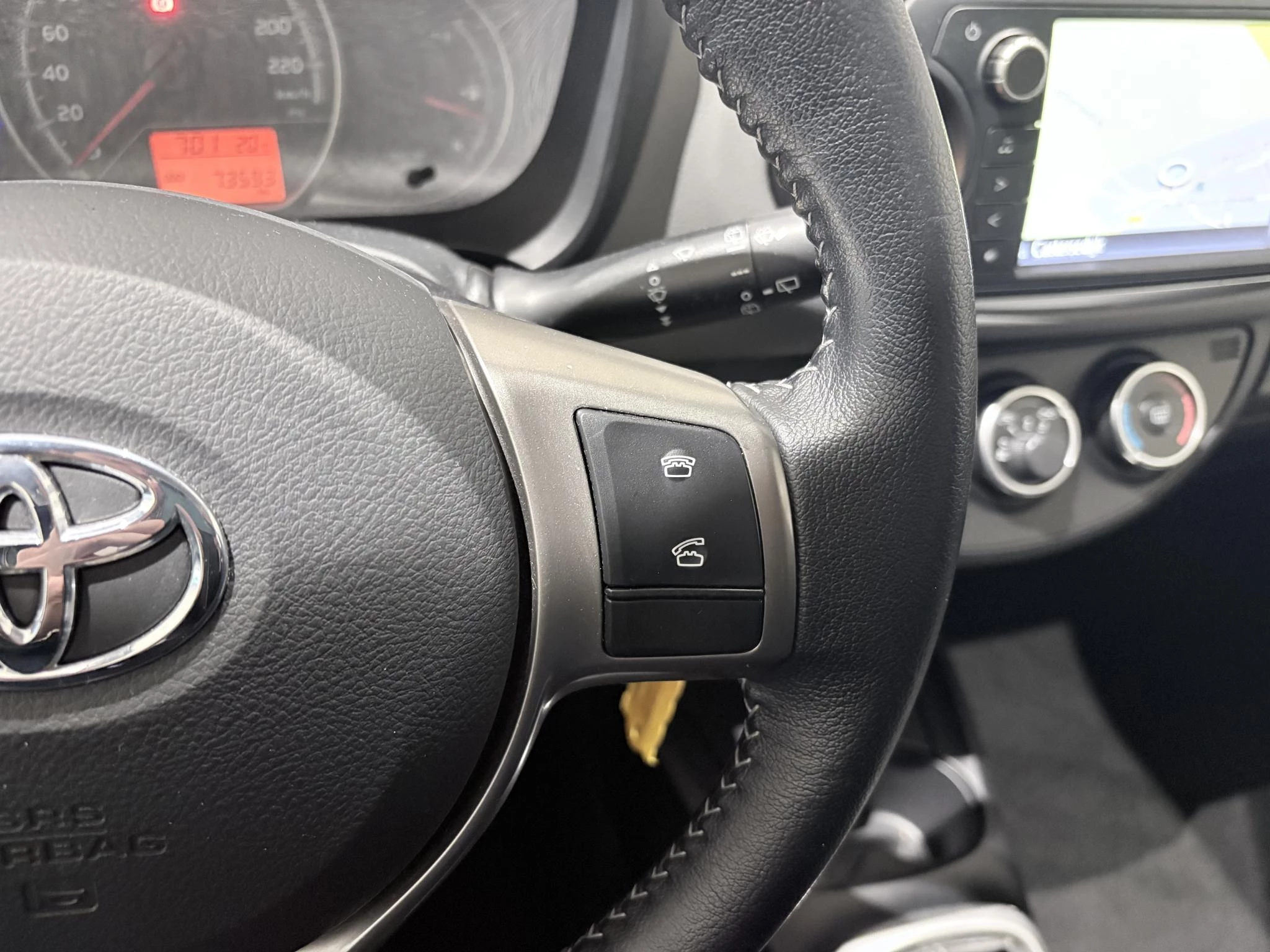Toyota-Yaris-image-16