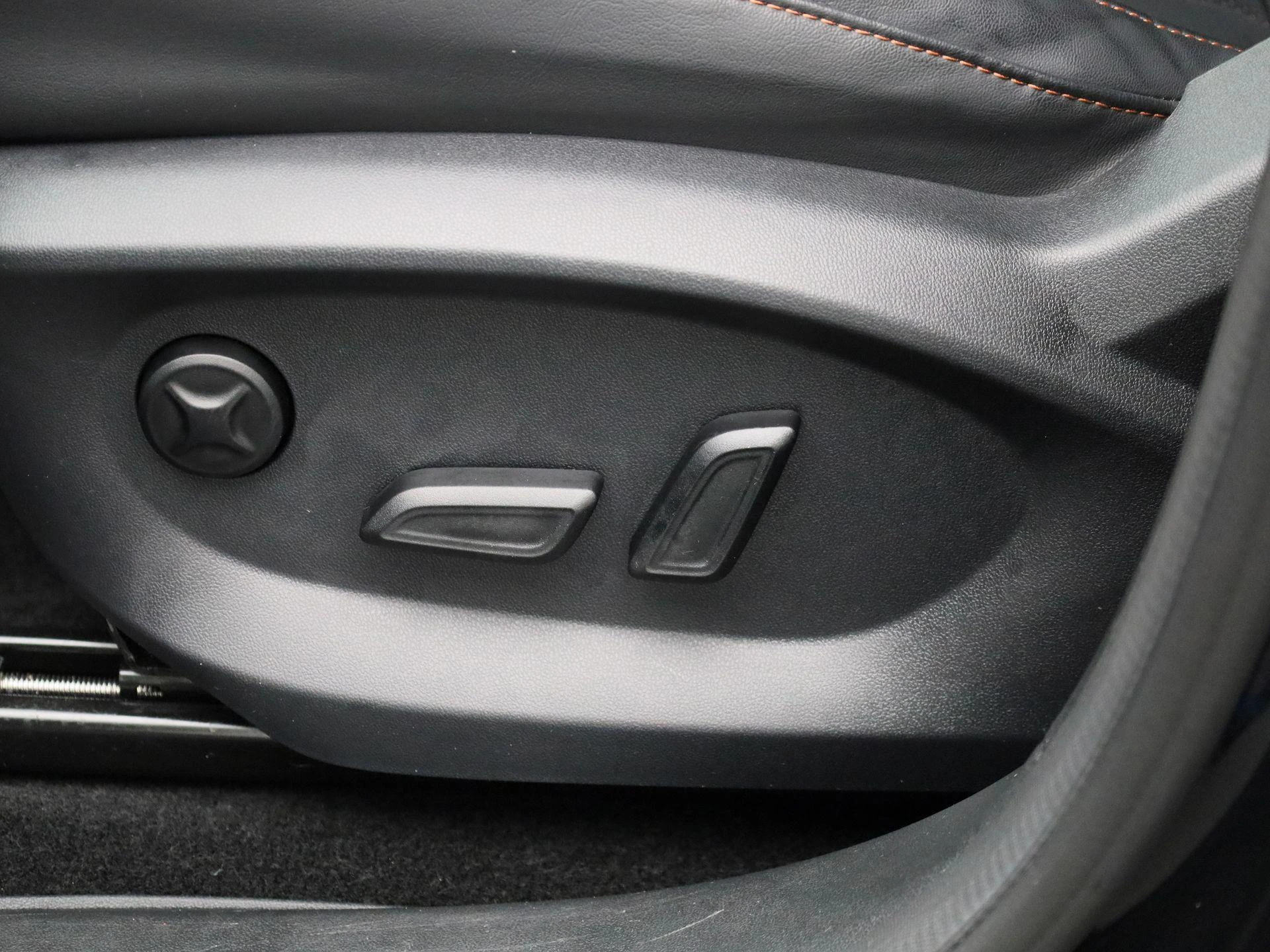 MG-HS-image-29