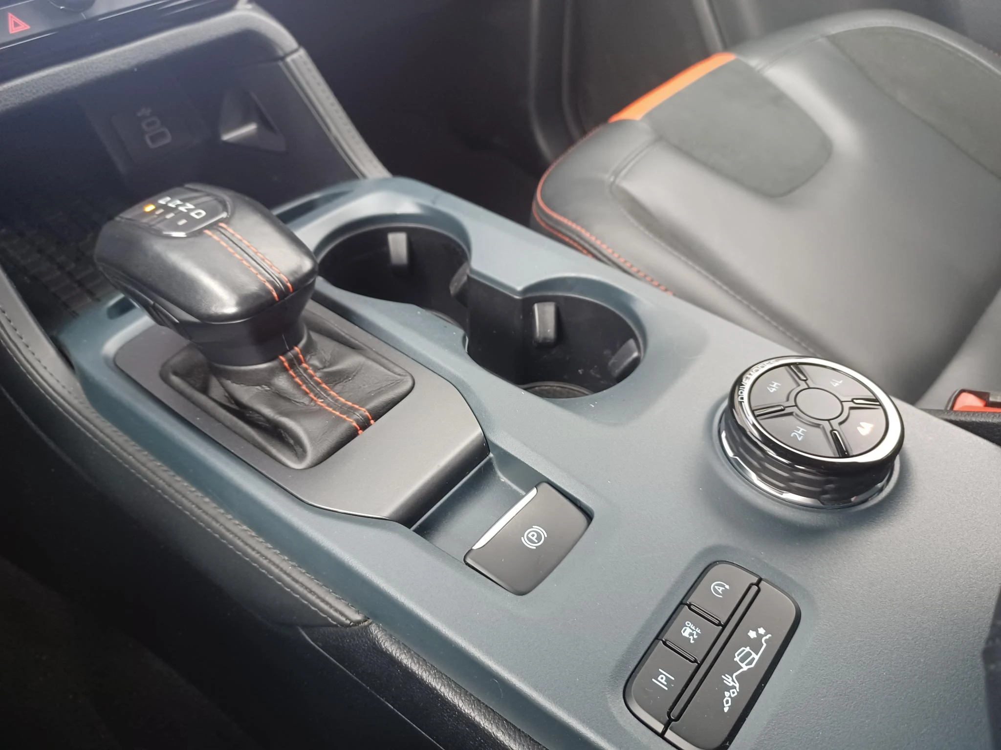 Ford-Ranger-image-13