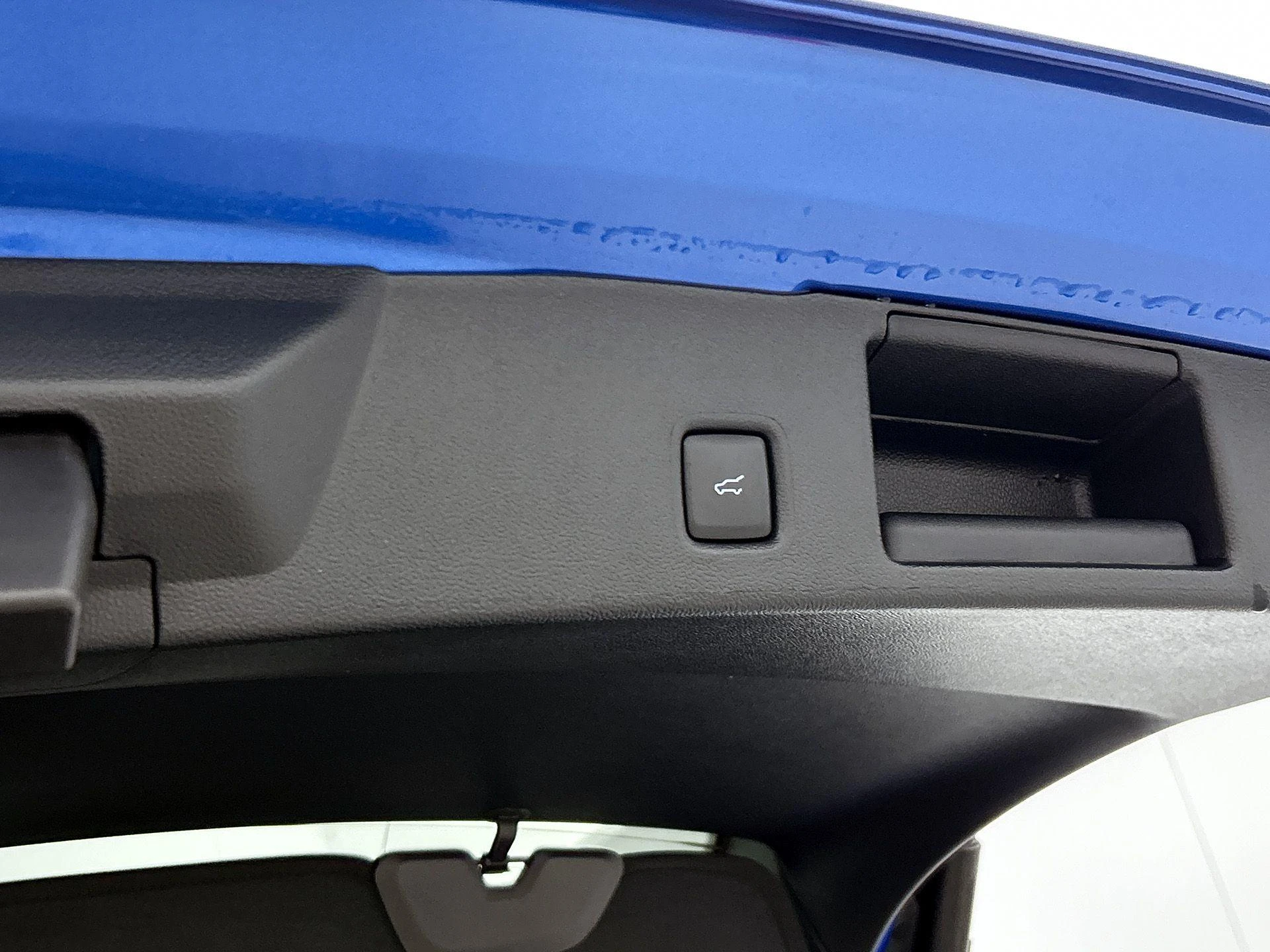 Ford-Kuga-image-16
