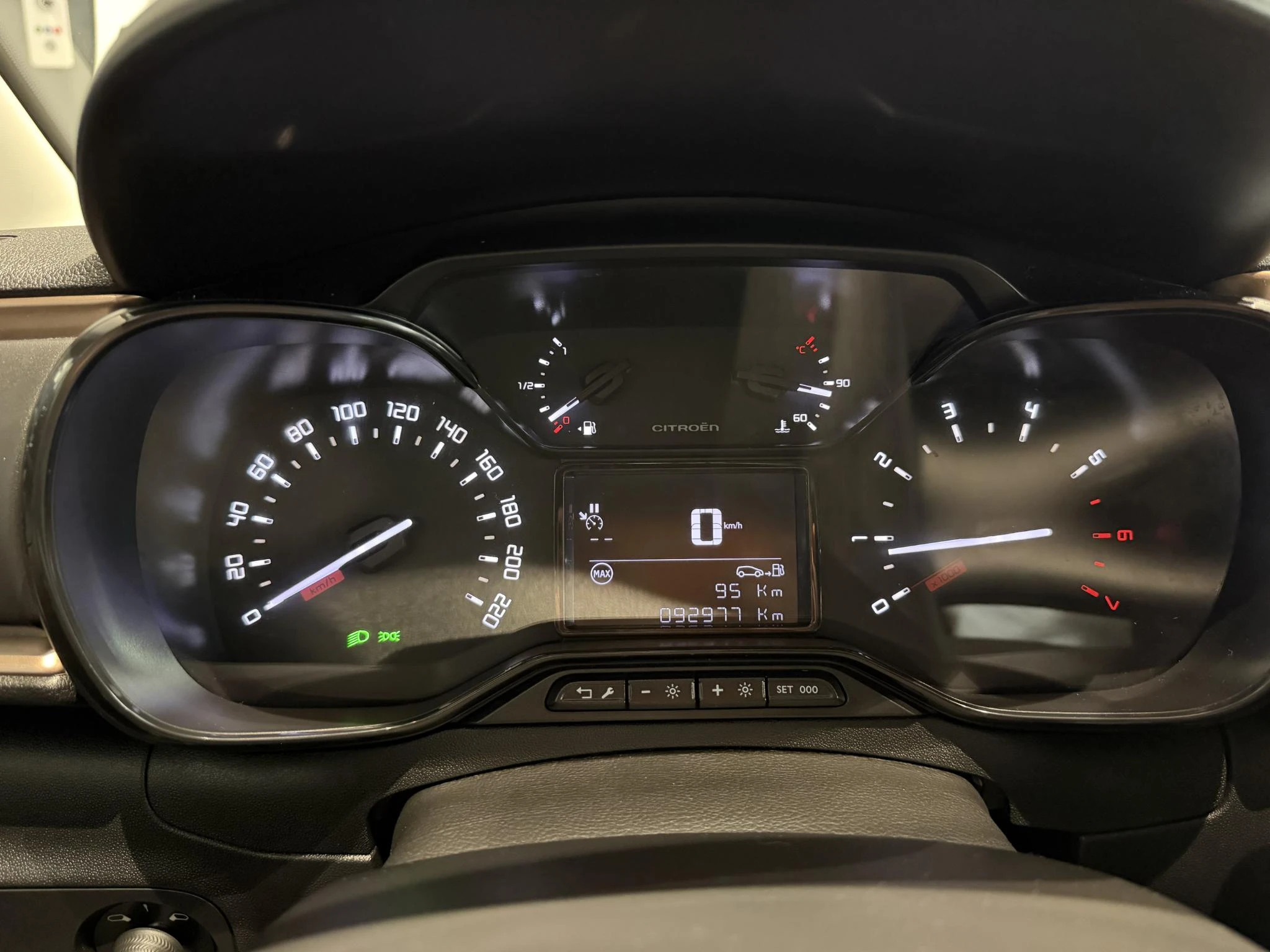 Citroën-C3-image-16