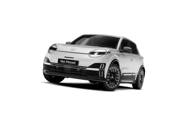 Nissan-Micra-image-8