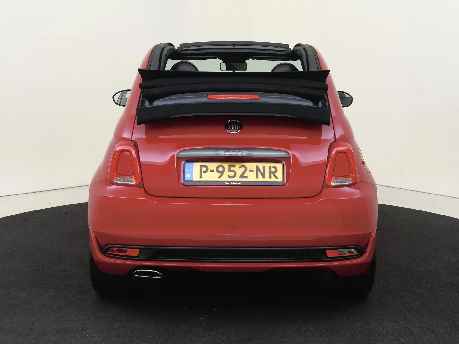 Fiat-500C-image-6