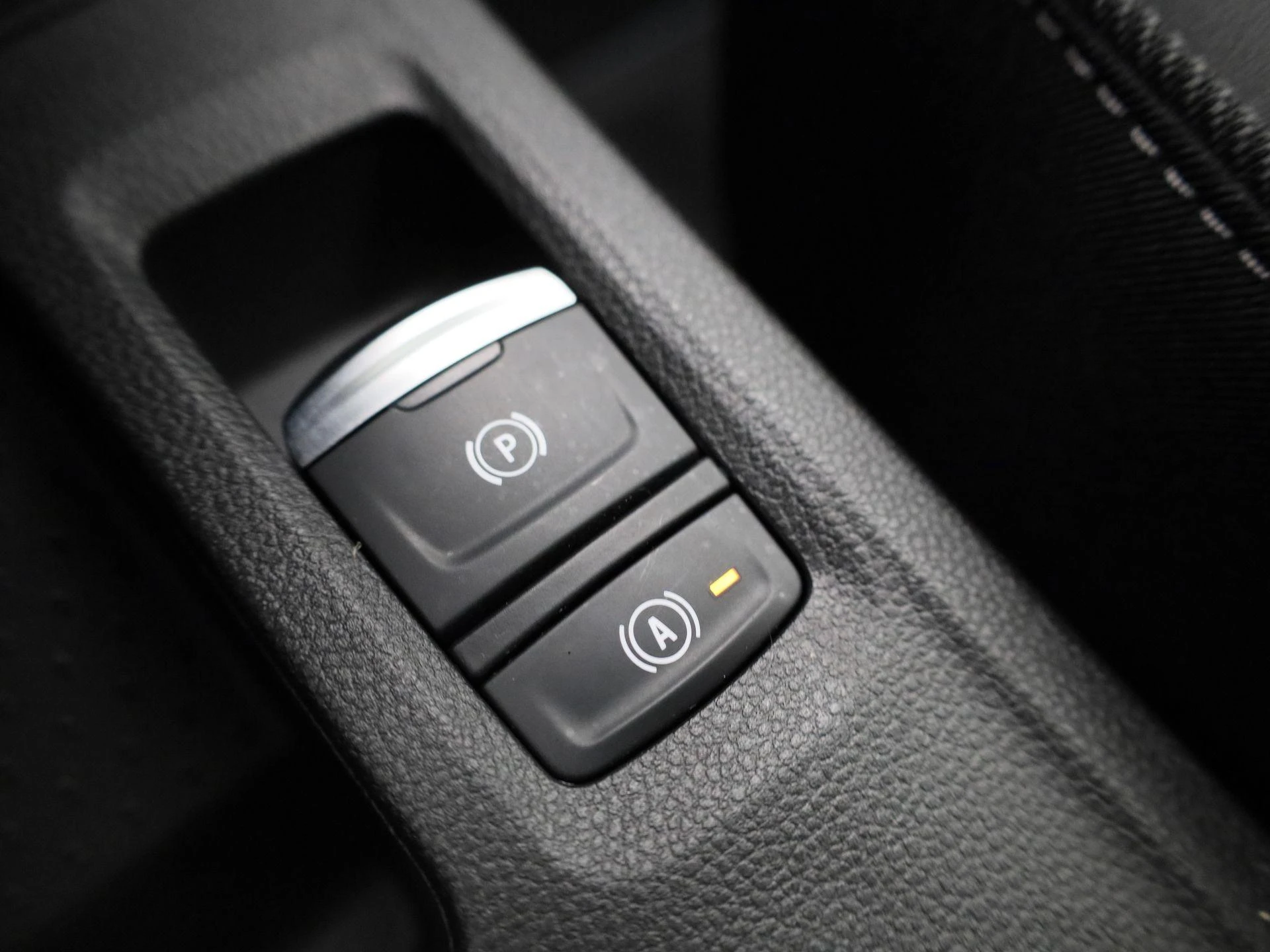 Renault-Captur-image-23