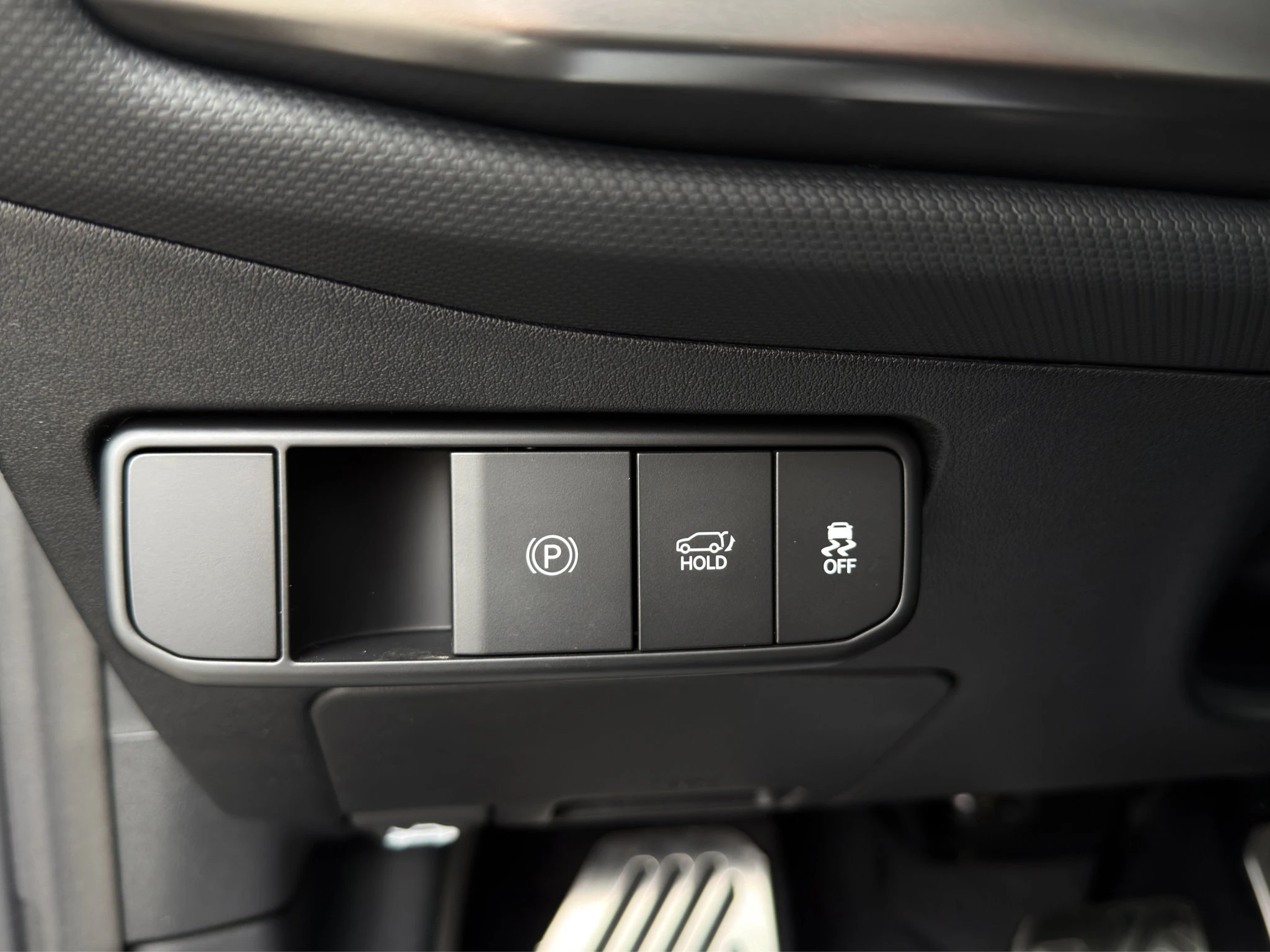 Kia-EV4-image-21