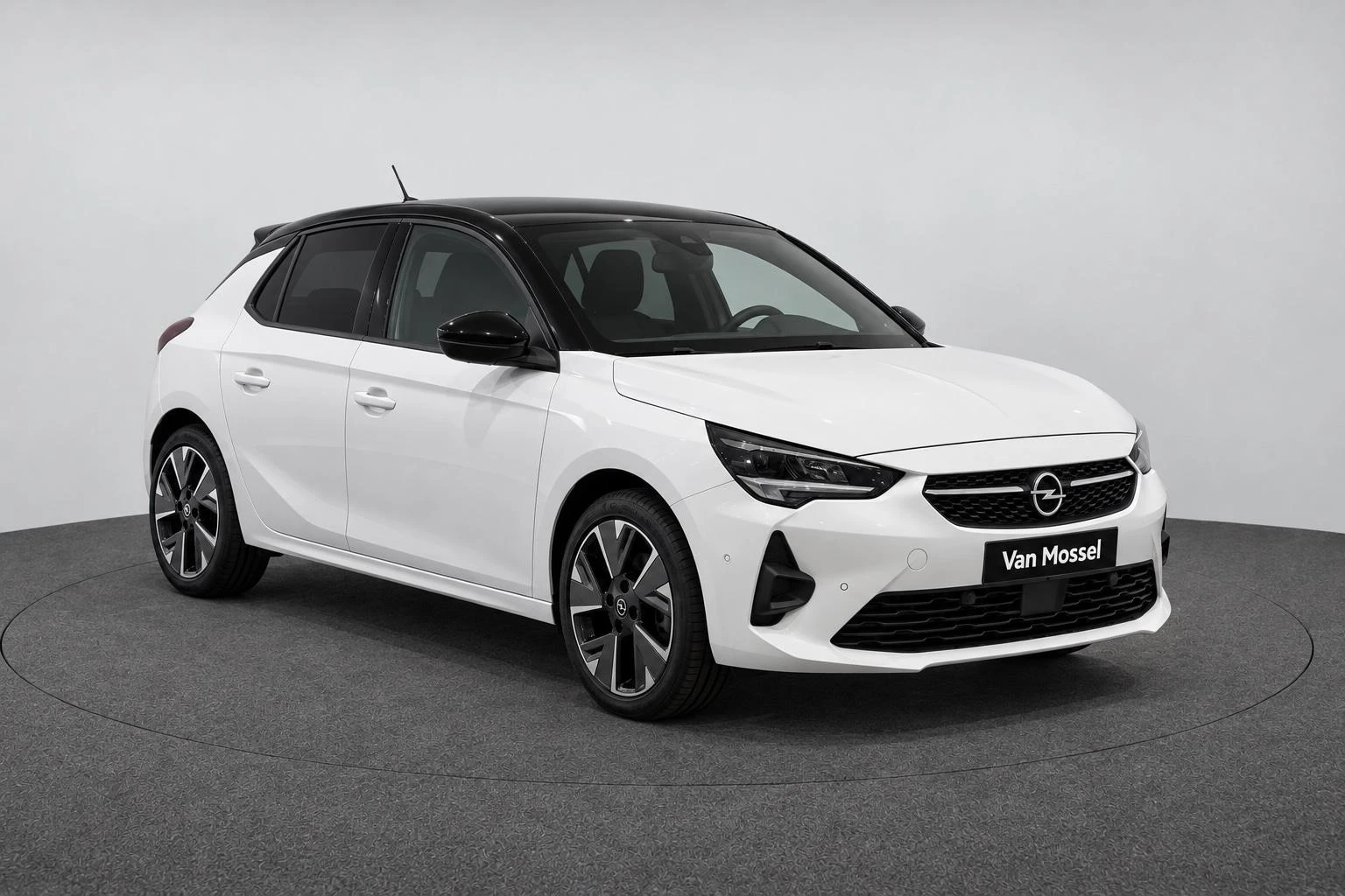 Opel-Corsa-e-image-2