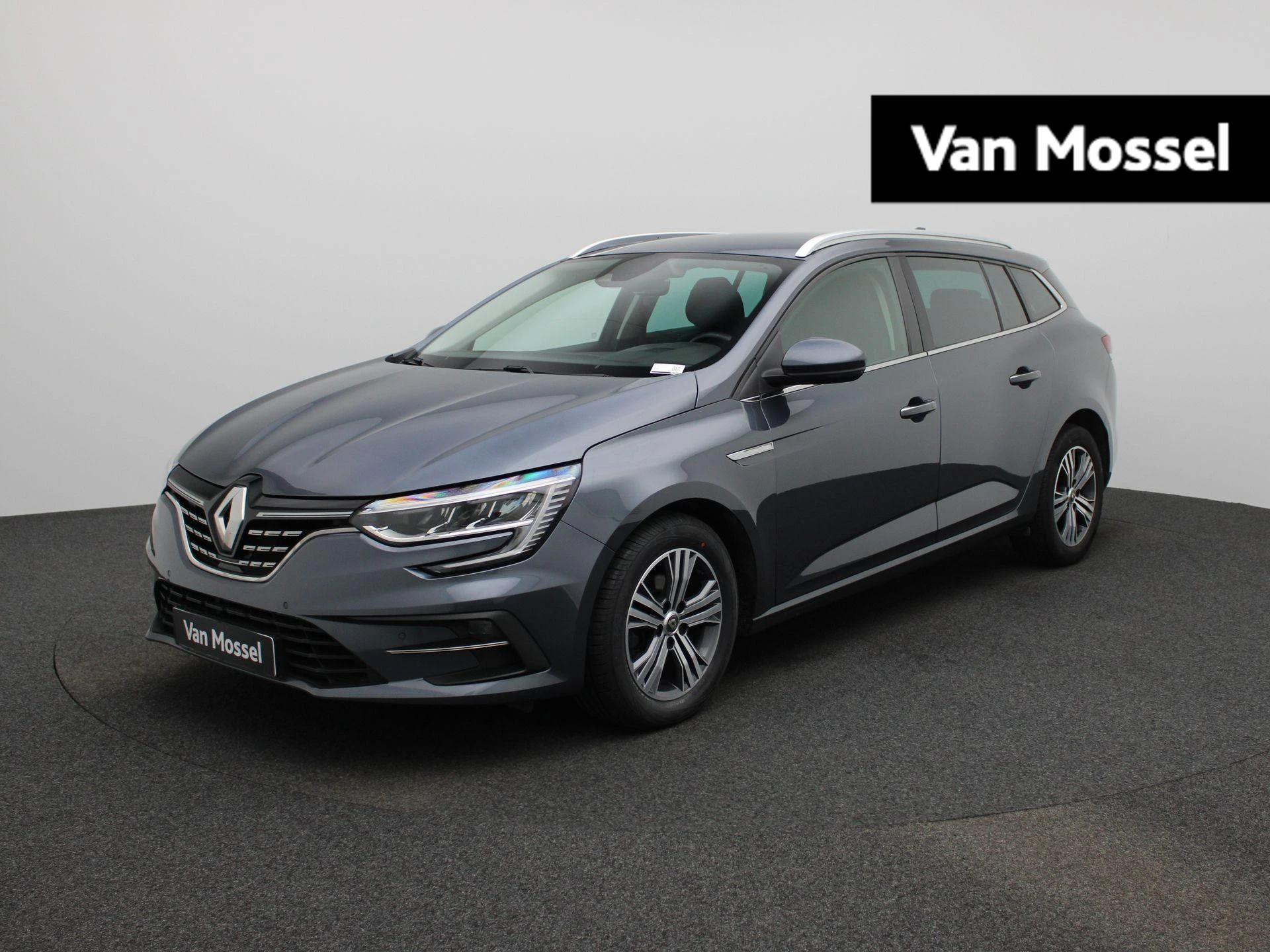 Renault-Mégane Grand Tour-image-0