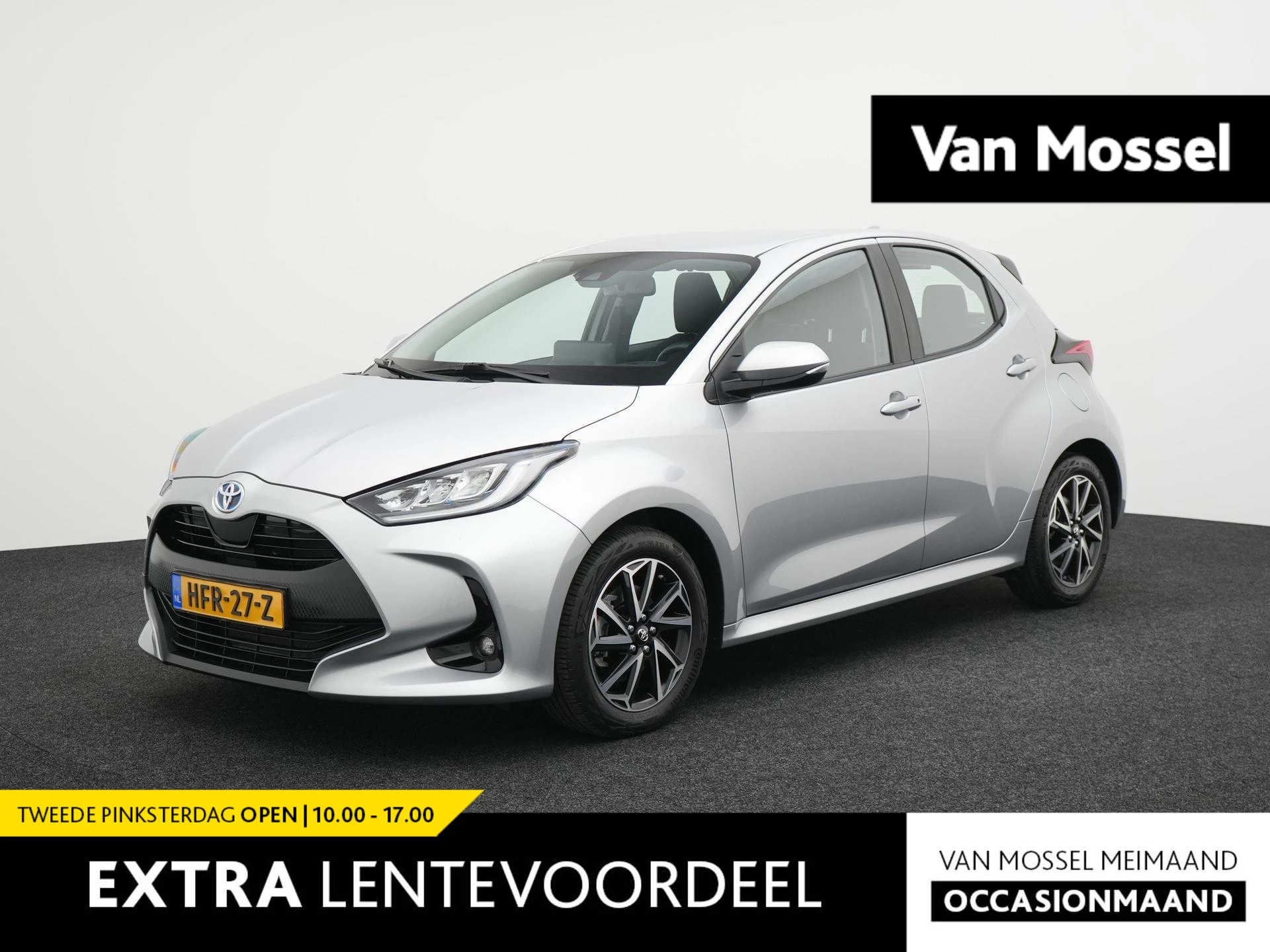 Toyota-Yaris-image-0