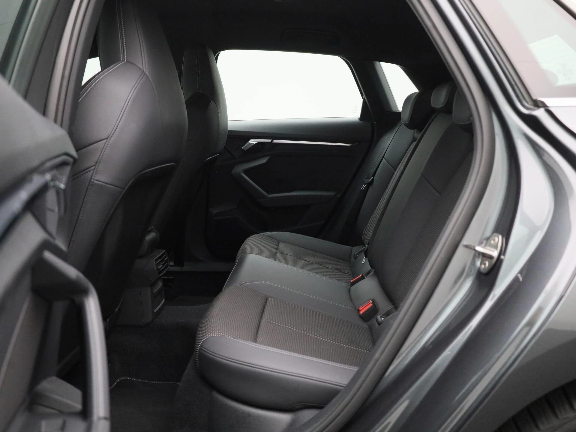 Audi-A3-image-11