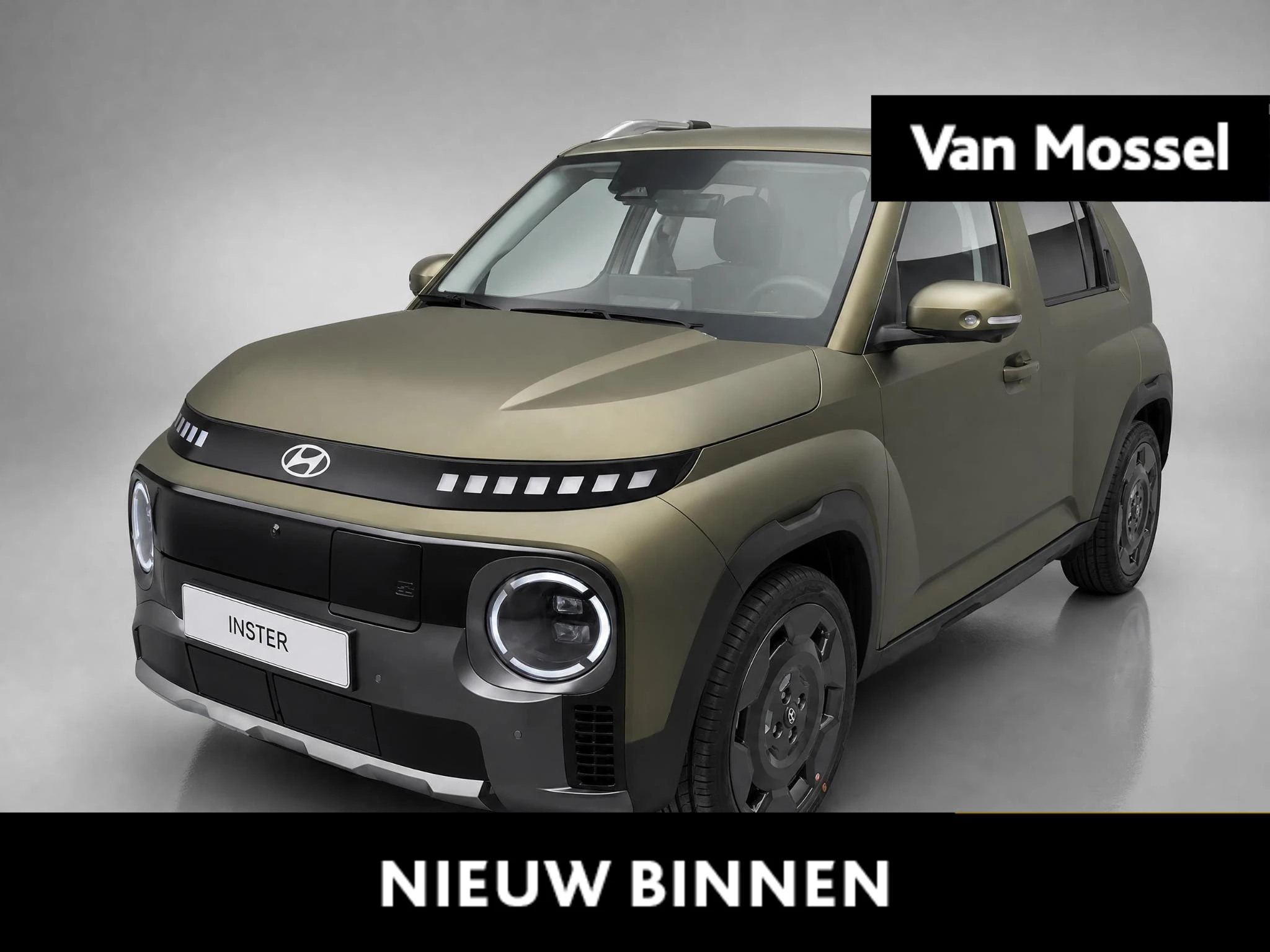 Hyundai-Inster-image-0