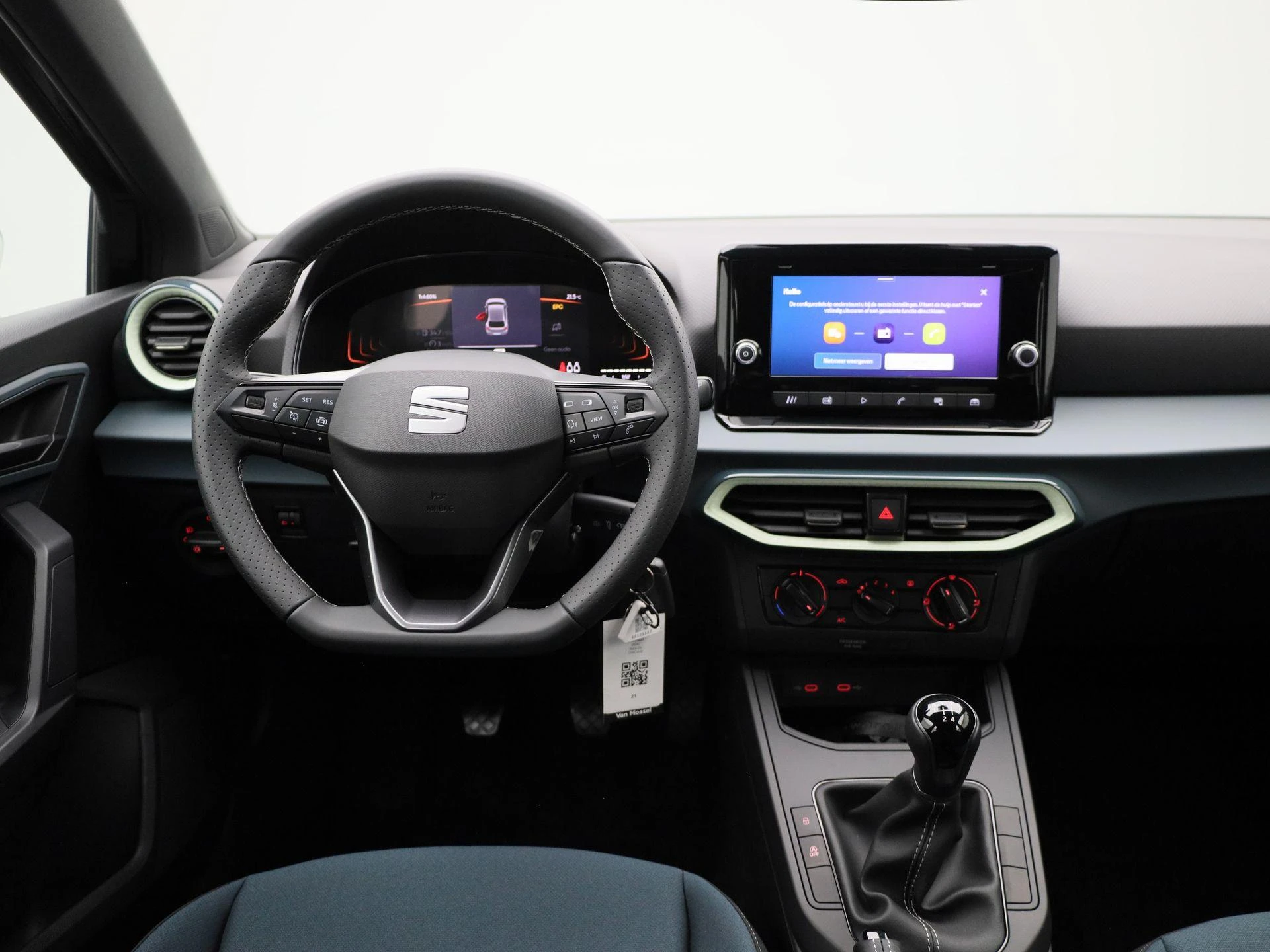 SEAT-Ibiza-image-6
