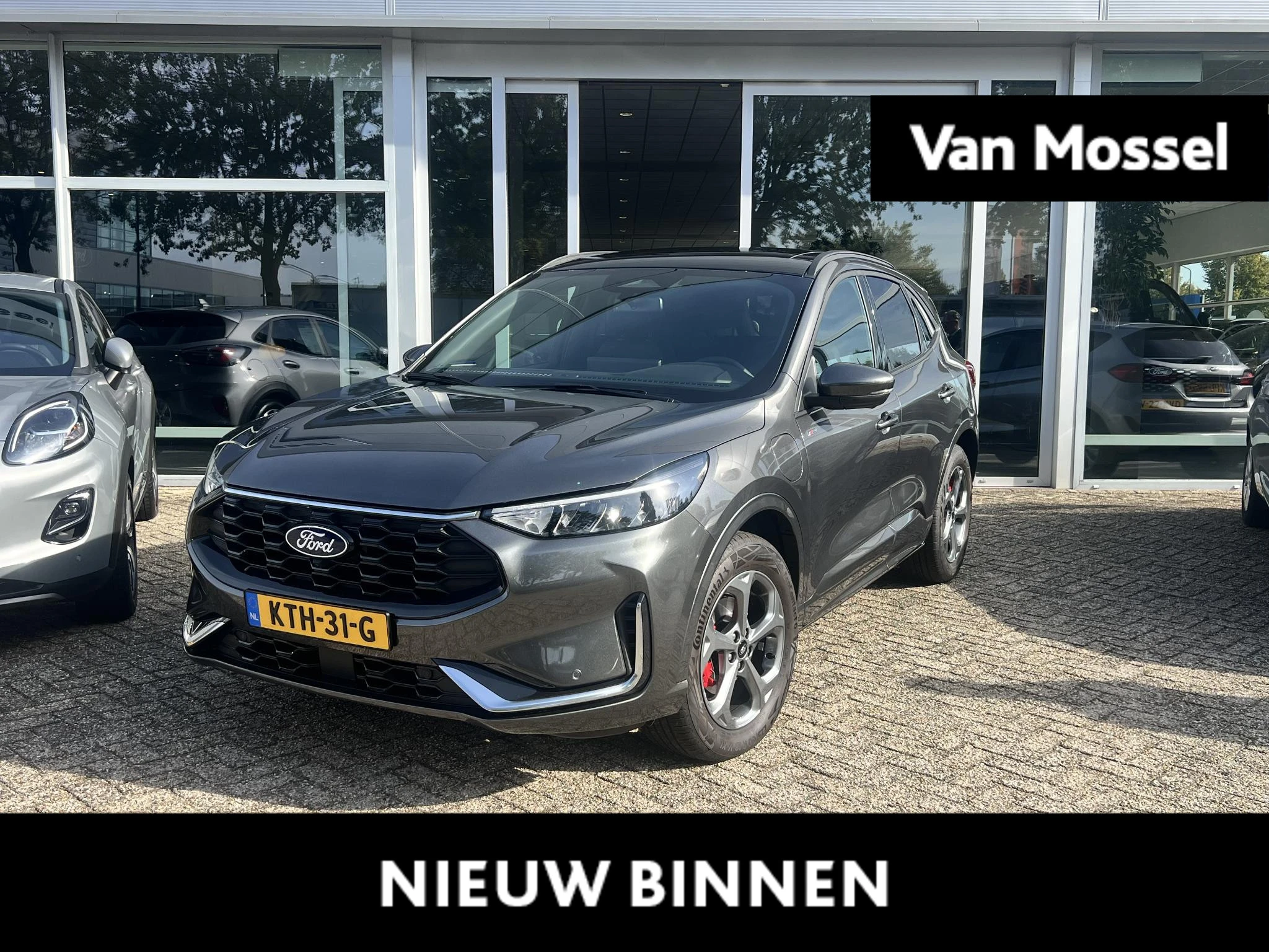 Ford-Kuga-image-0