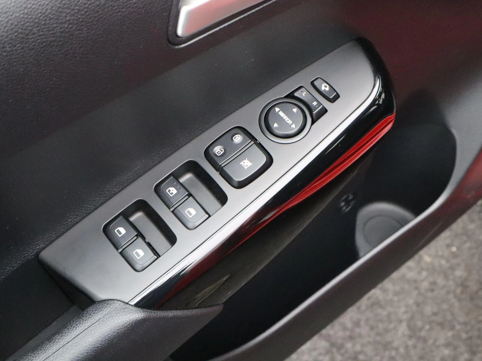 Kia-Picanto-image-20