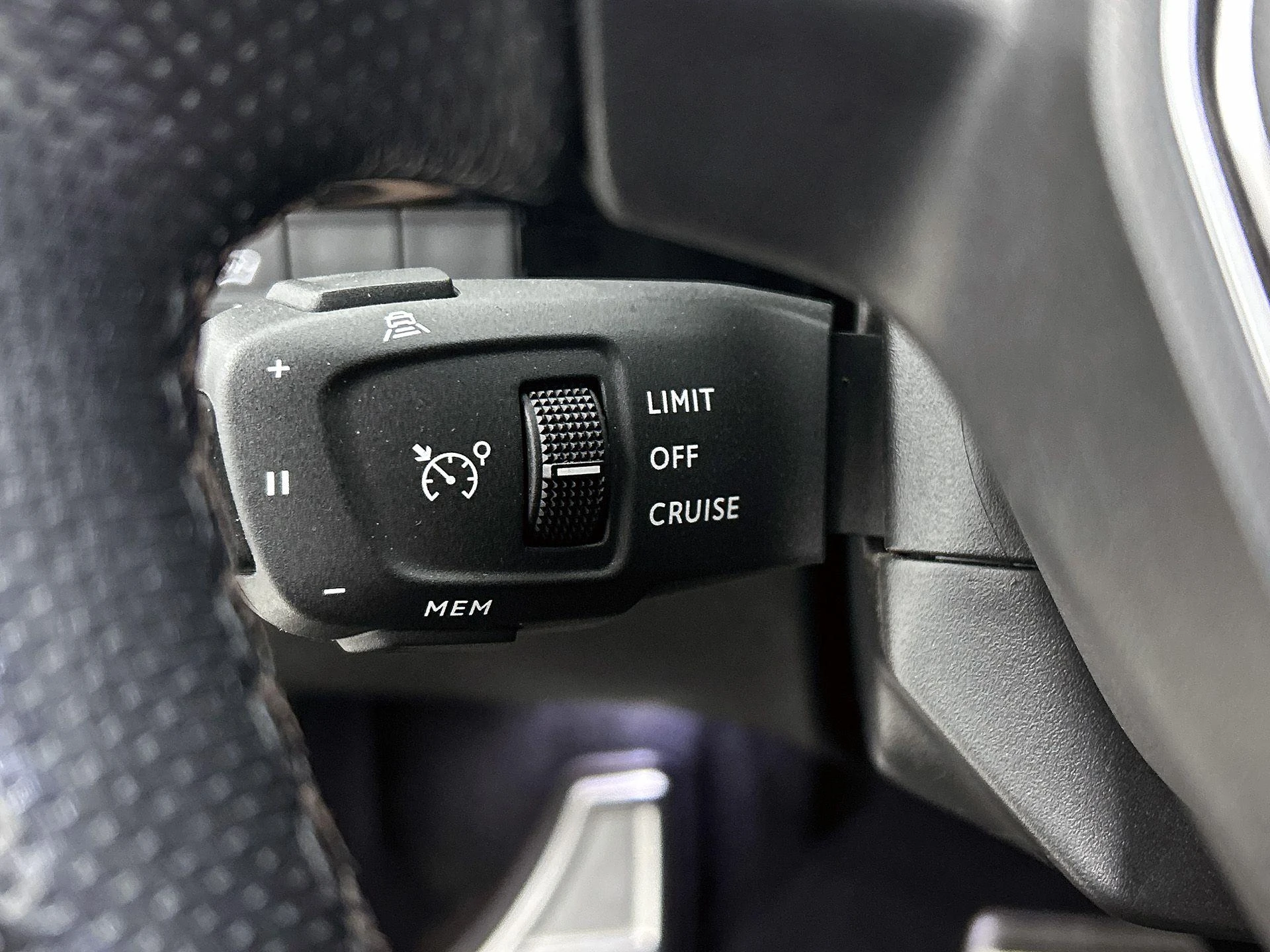 Peugeot-508-image-5