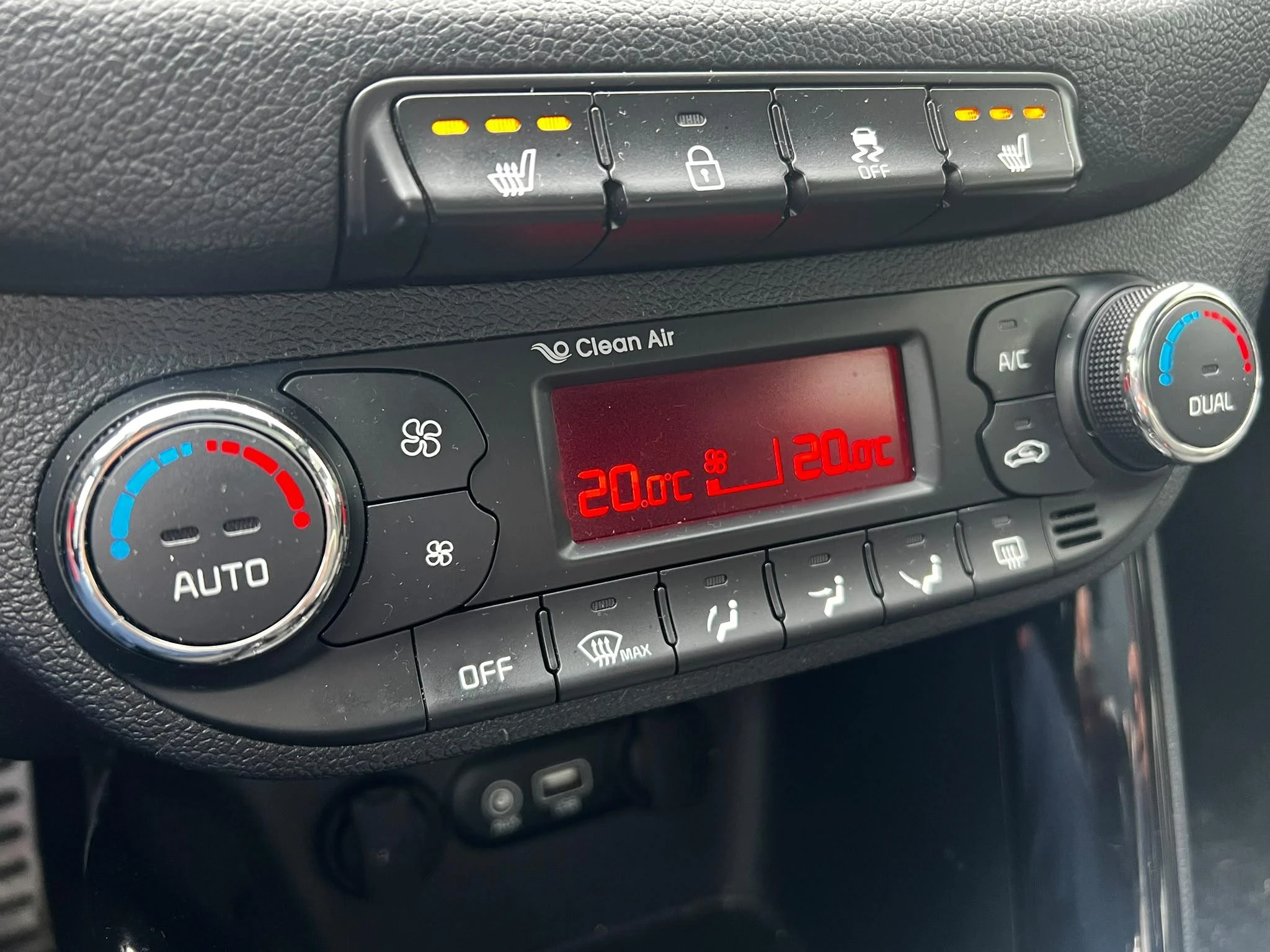 Kia-cee'd-image-9