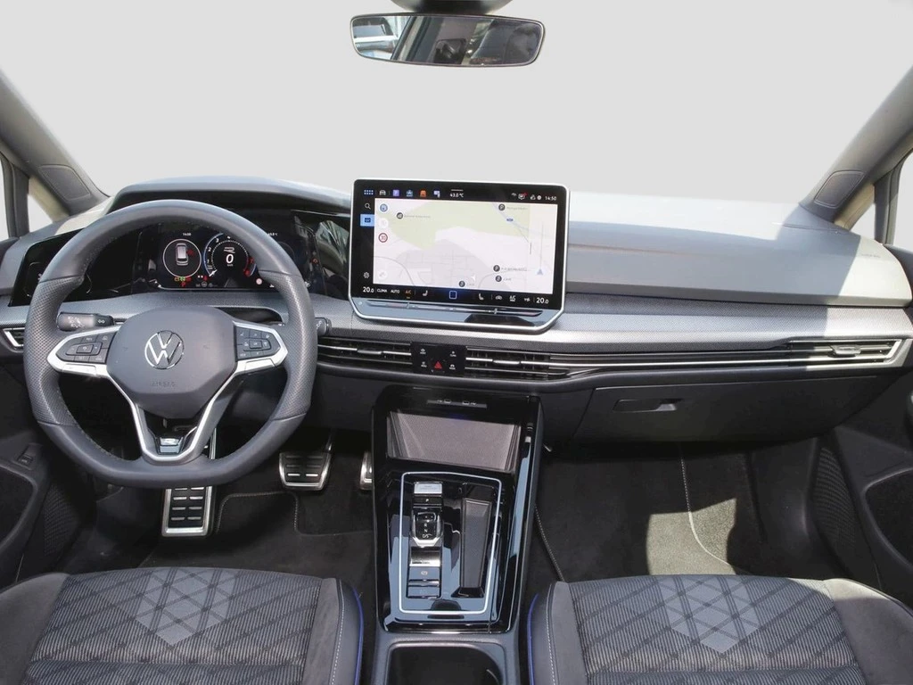 Volkswagen-Golf-image-11