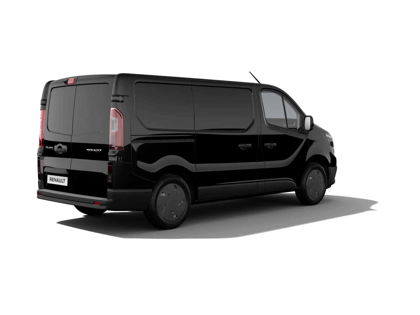 Renault-Trafic-image-6