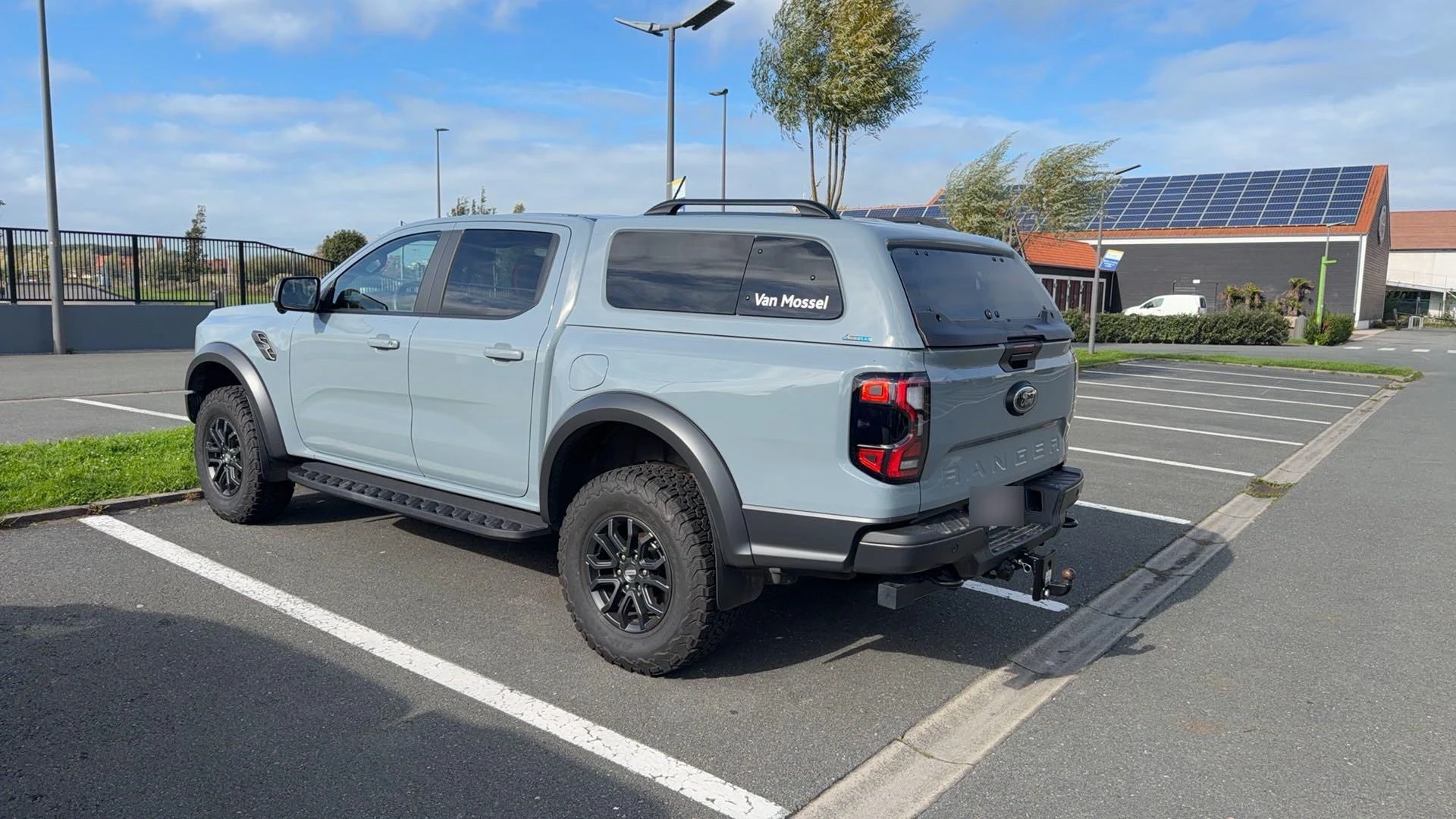 Ford-Ranger-image-4