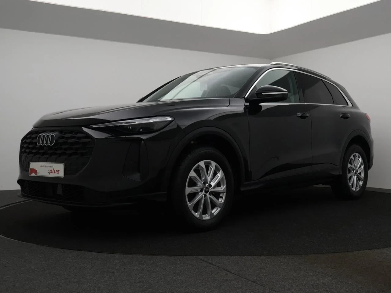 Audi-Q5-image-0