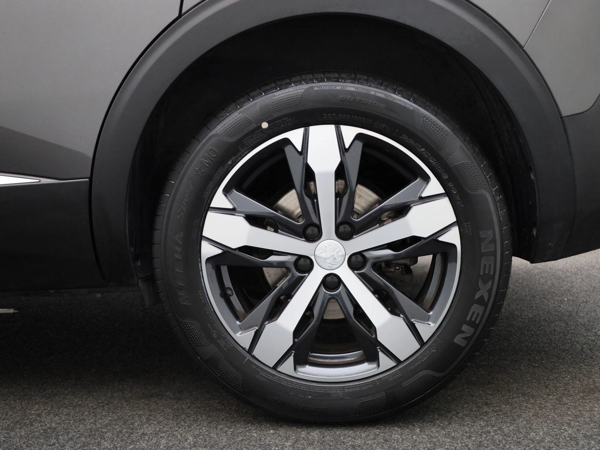 Peugeot-5008-image-15