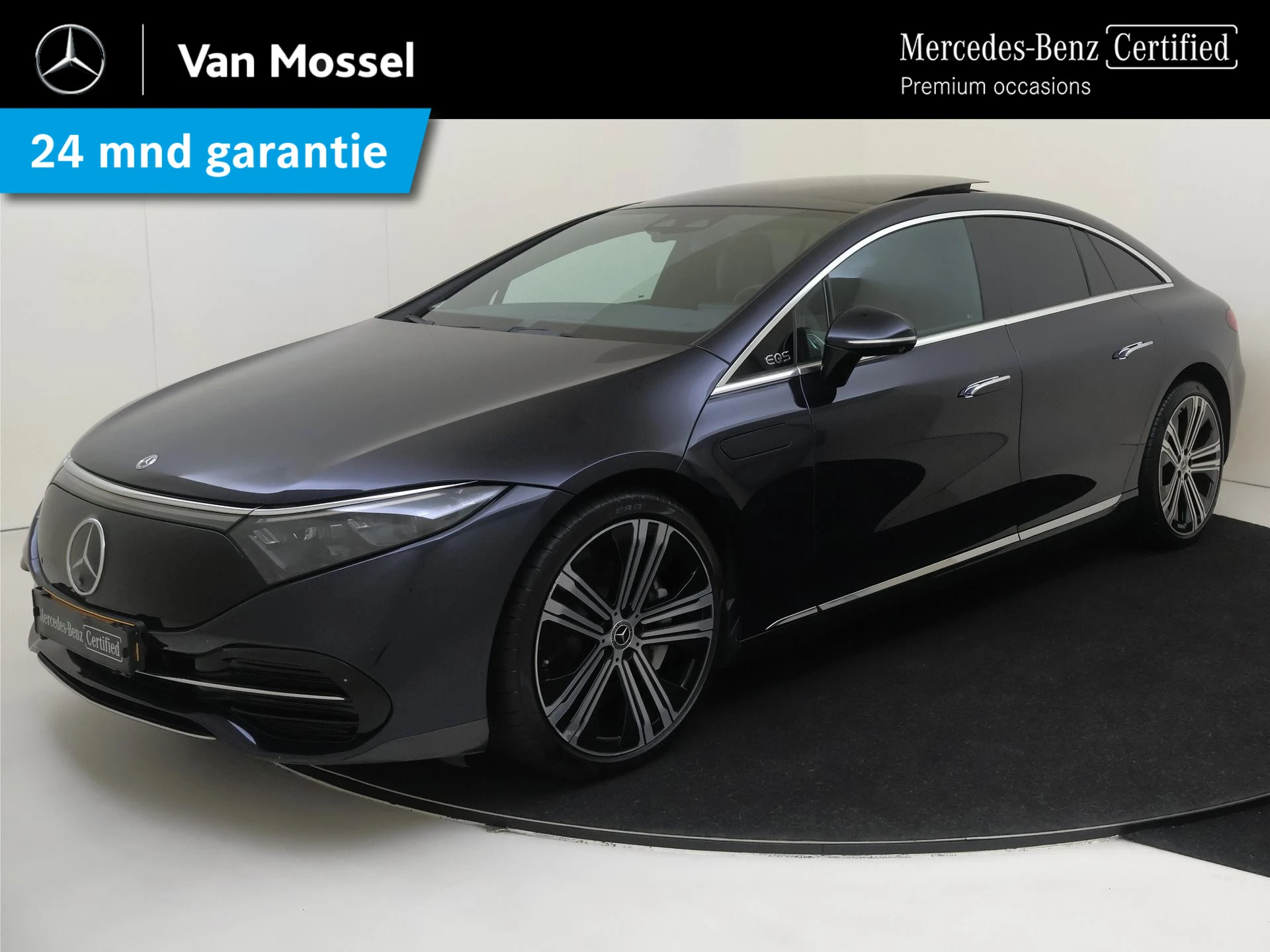Mercedes-Benz-EQS-image-0