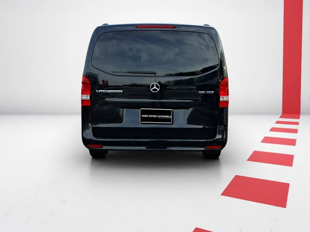 Mercedes-Benz-Vito 116-image-7