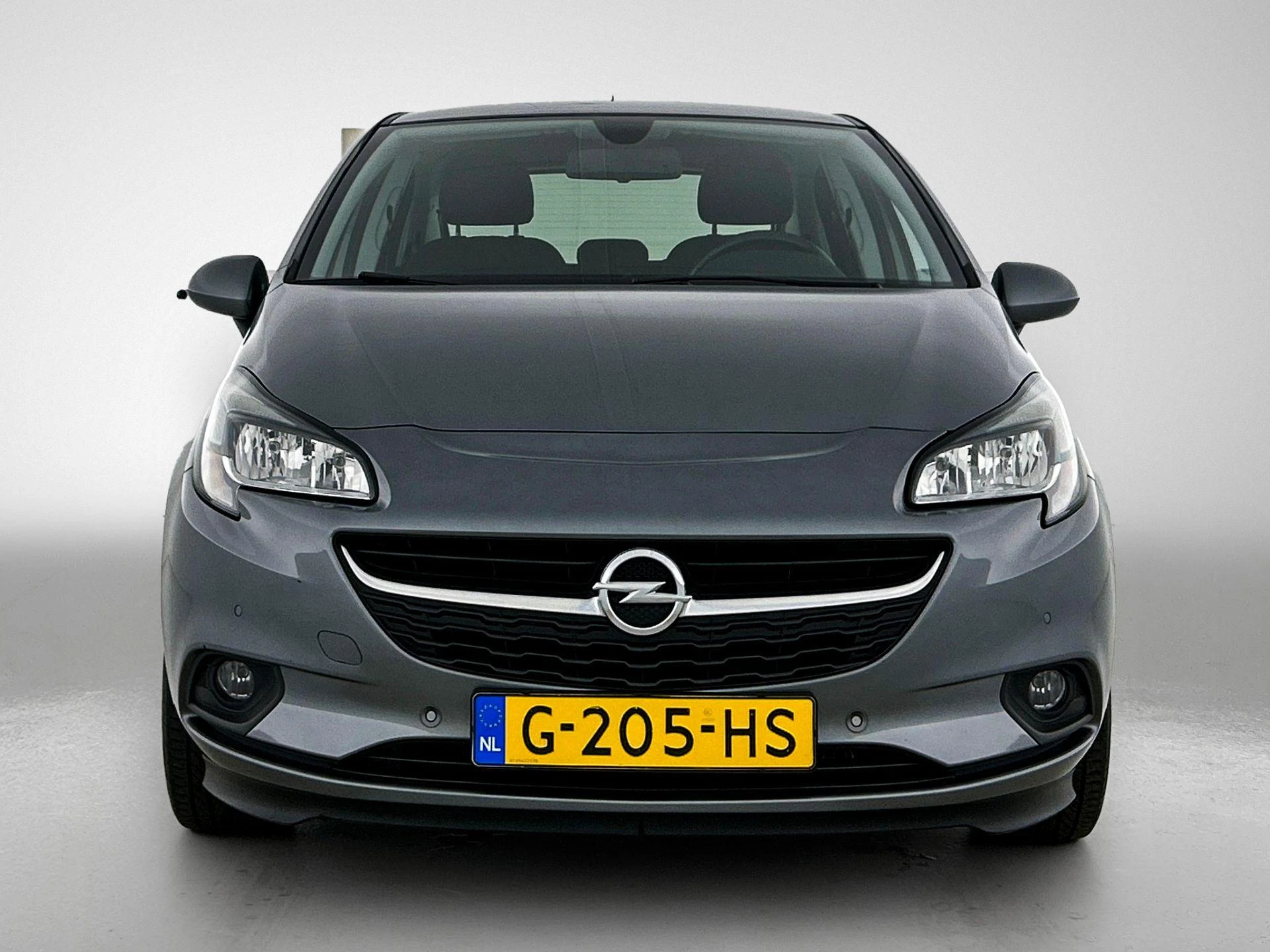 Opel-Corsa-image-4